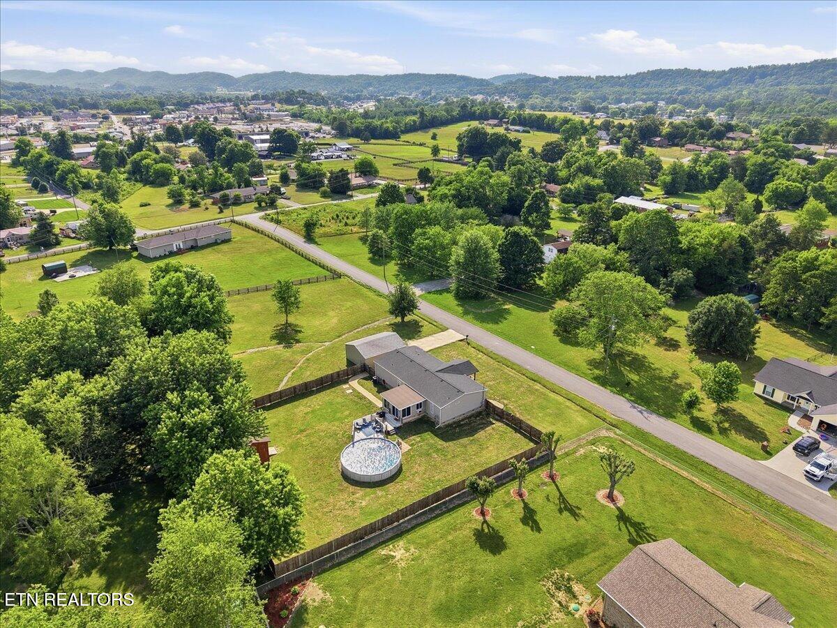 319 Tucker Road Seymour TN 37865