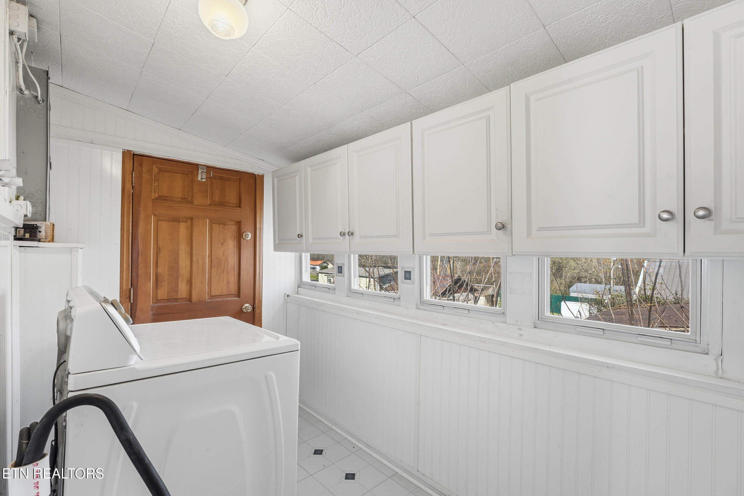 601 Kingston Street Lenoir City TN 37771