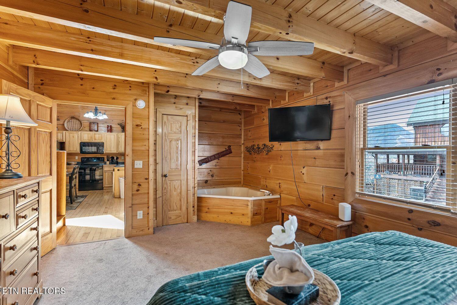 2006 Cougar Crossing Way Sevierville TN 37876