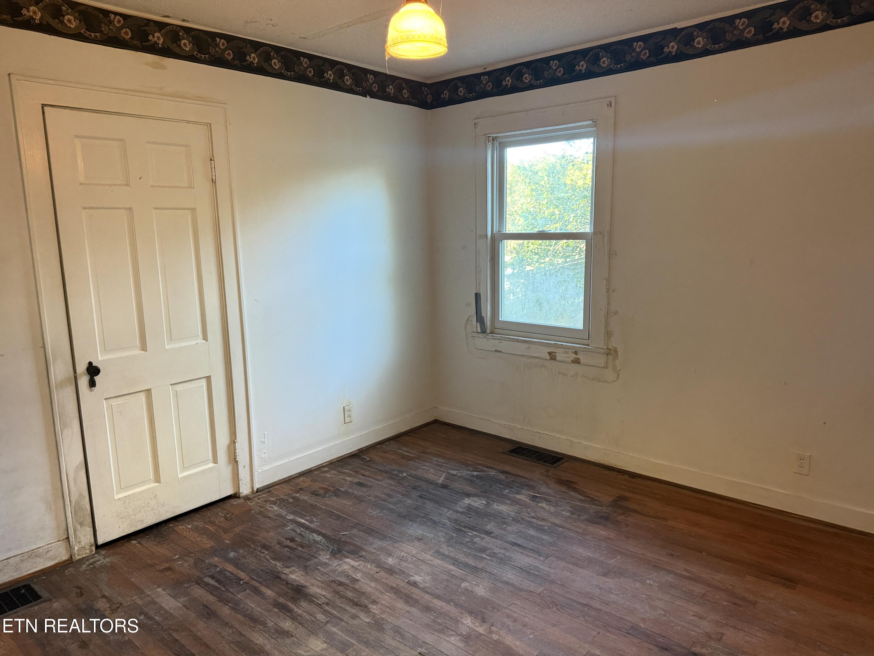 4801 Holston Drive Knoxville TN 37914