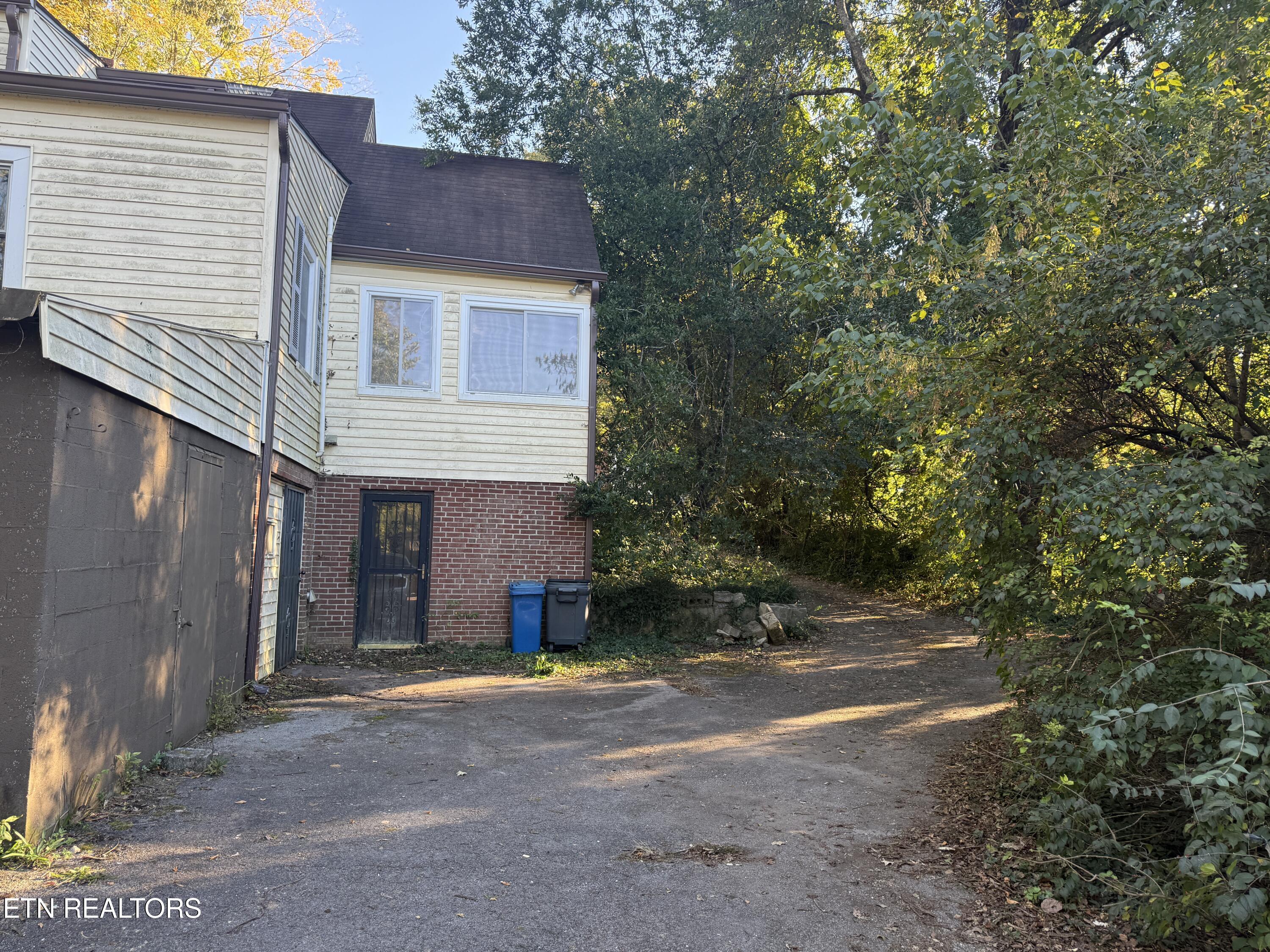 4801 Holston Drive Knoxville TN 37914