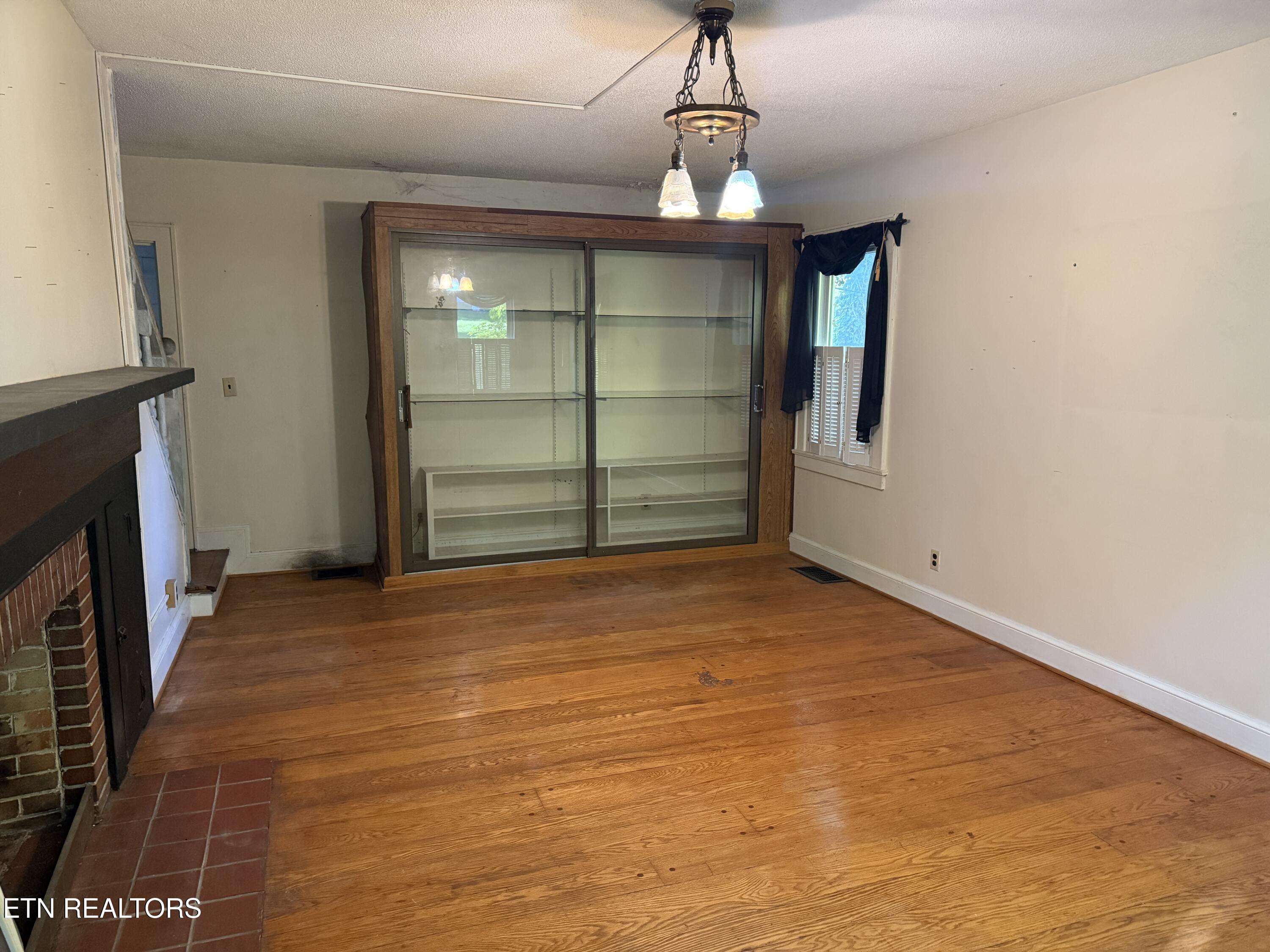 4801 Holston Drive Knoxville TN 37914