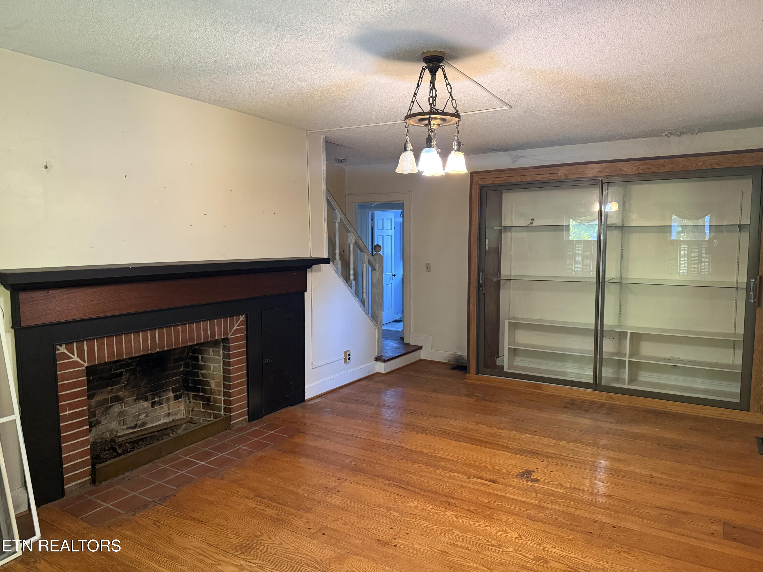 4801 Holston Drive Knoxville TN 37914