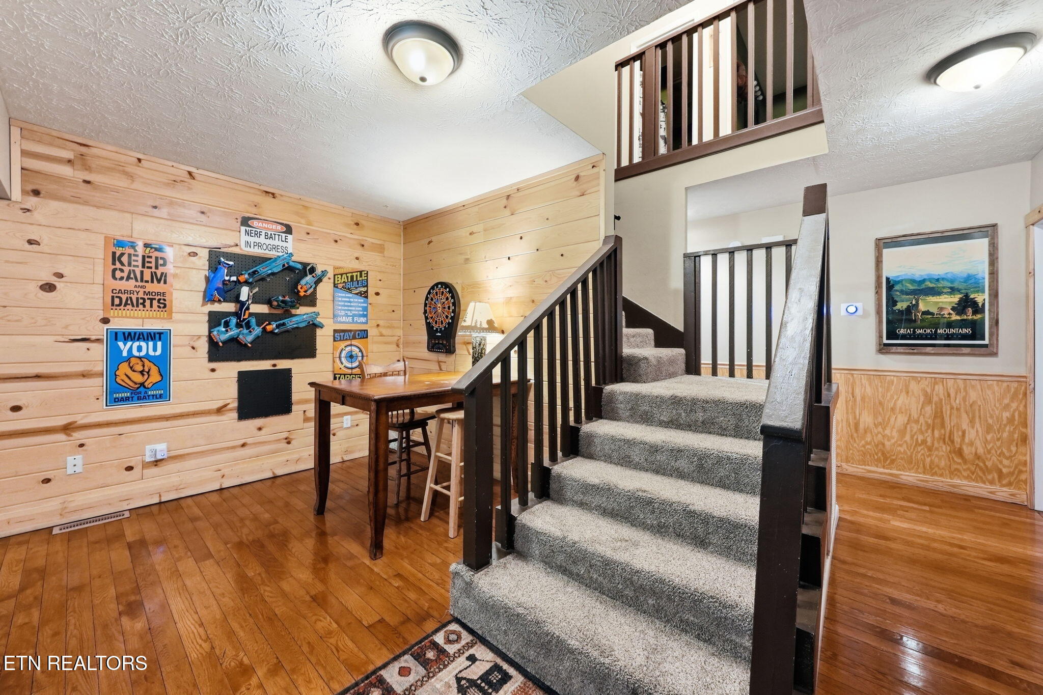 2202 Applewood Road Sevierville TN 37862