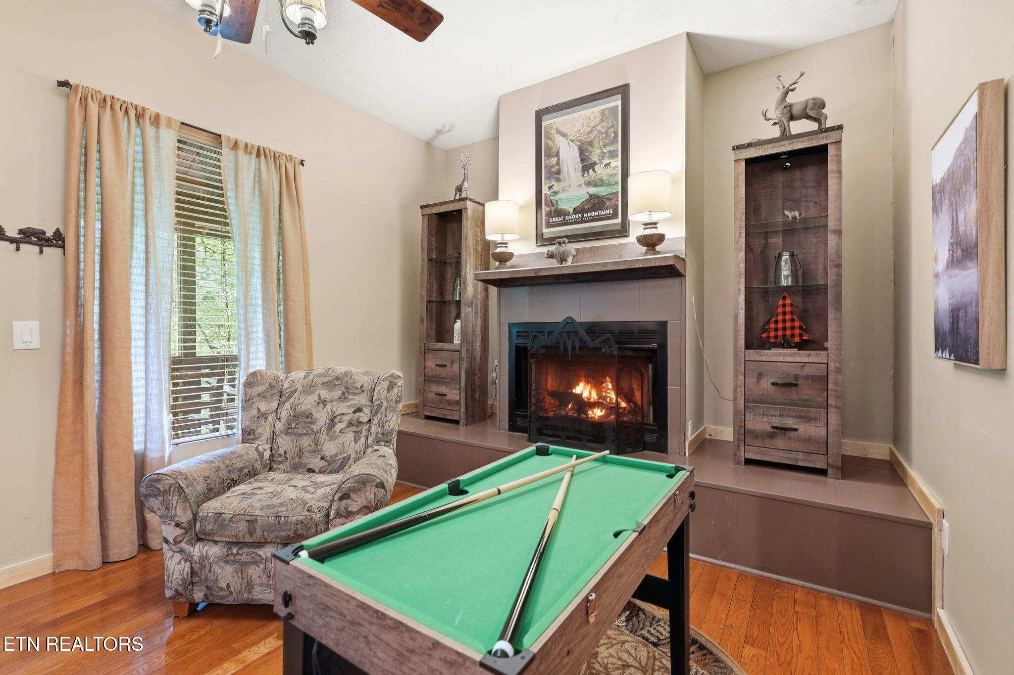 2202 Applewood Road Sevierville TN 37862