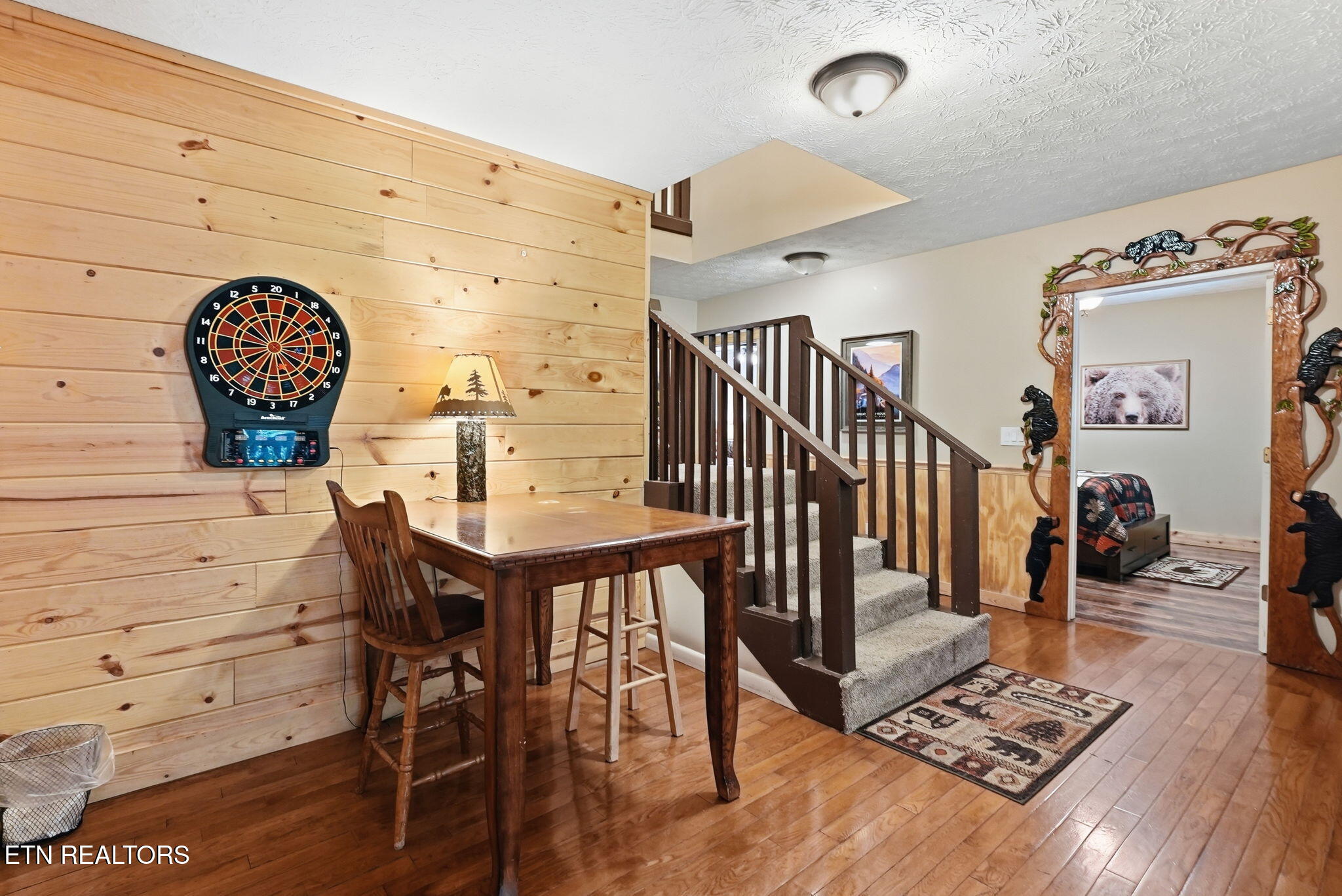 2202 Applewood Road Sevierville TN 37862