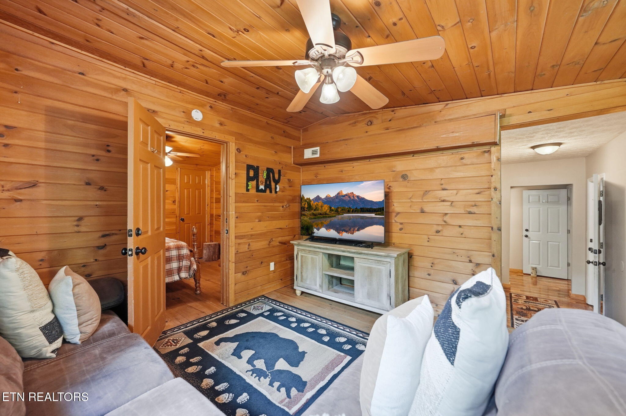 2202 Applewood Road Sevierville TN 37862
