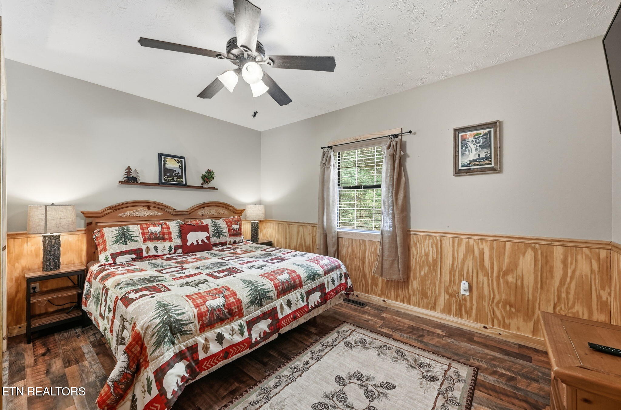 2202 Applewood Road Sevierville TN 37862