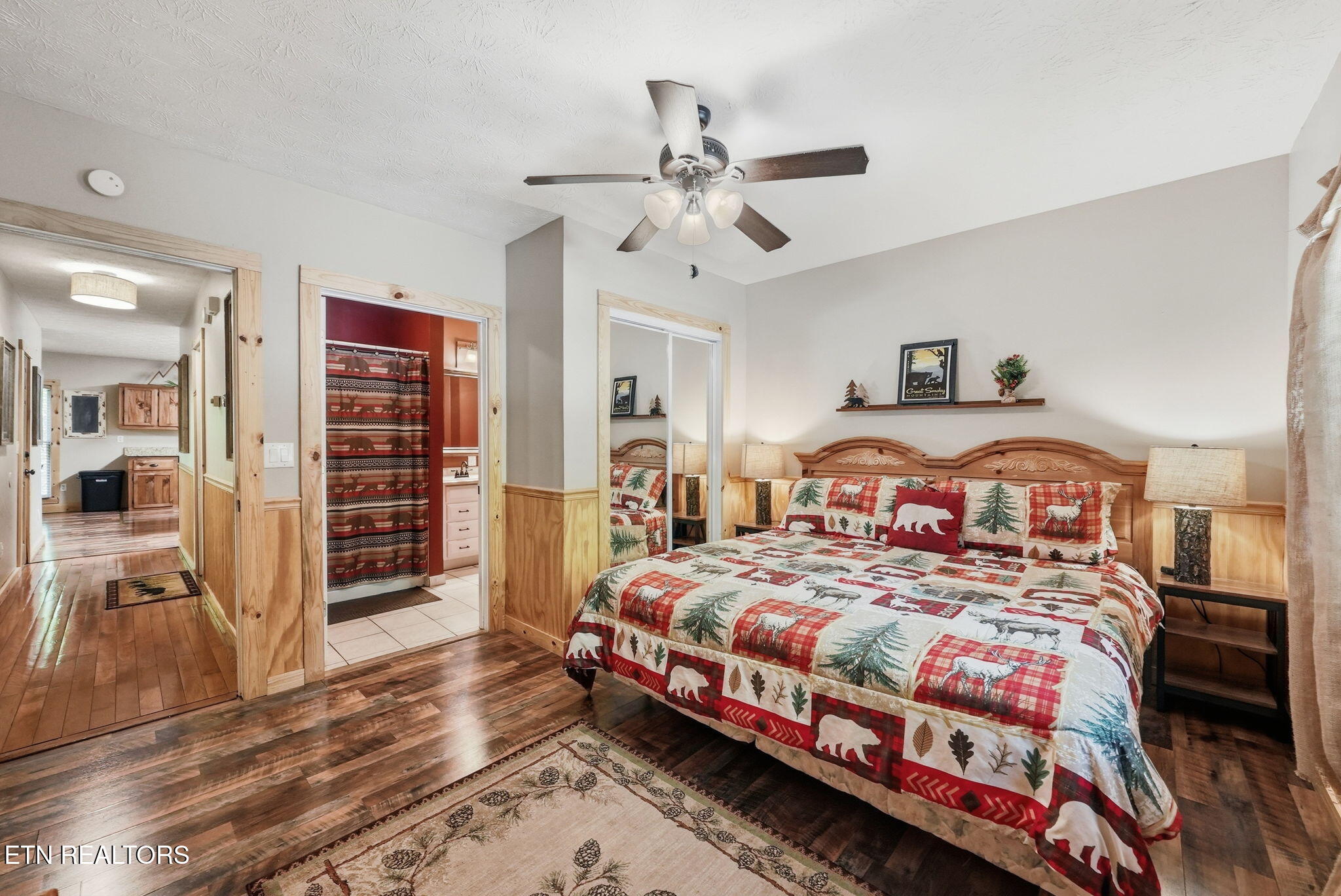 2202 Applewood Road Sevierville TN 37862
