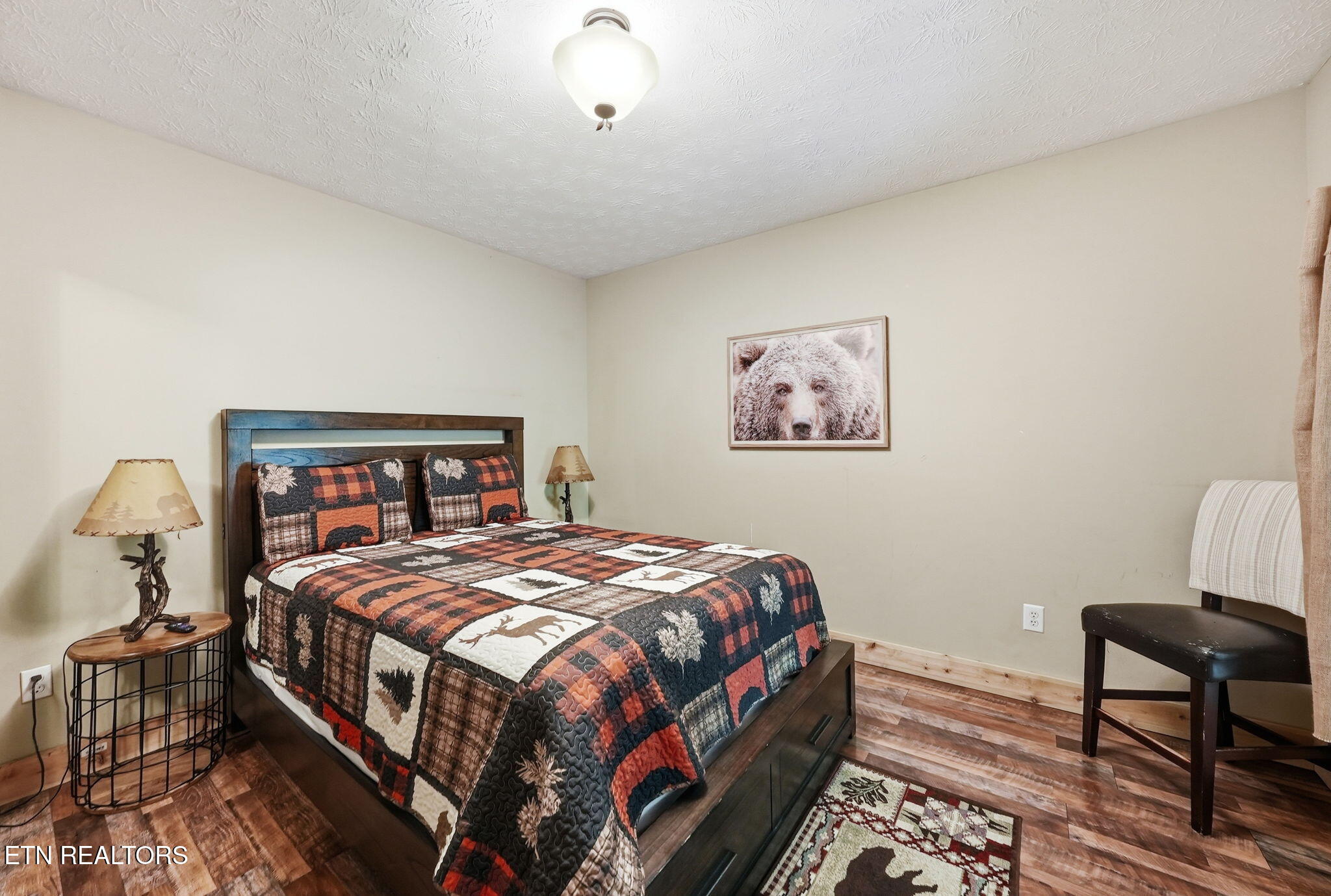 2202 Applewood Road Sevierville TN 37862