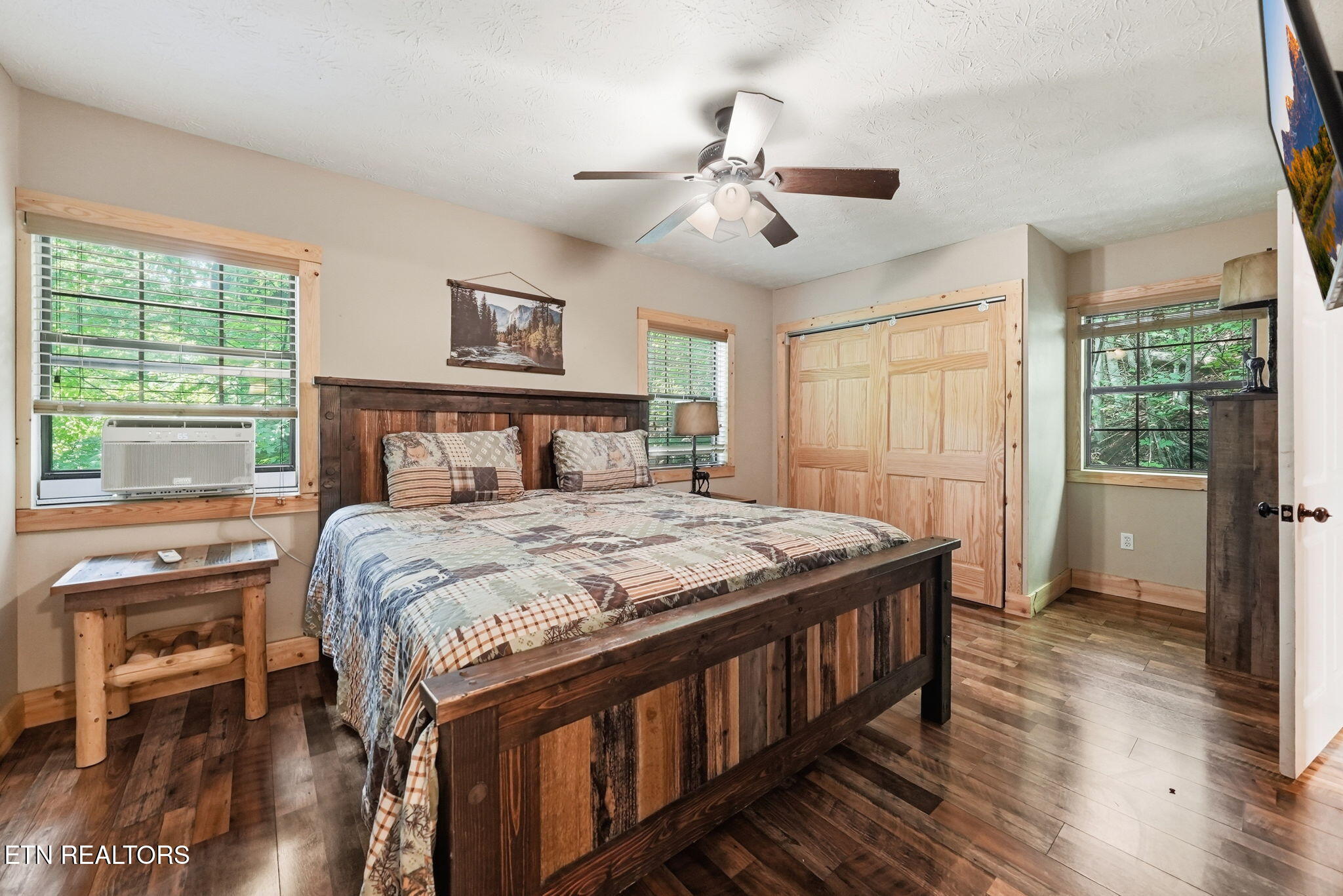 2202 Applewood Road Sevierville TN 37862