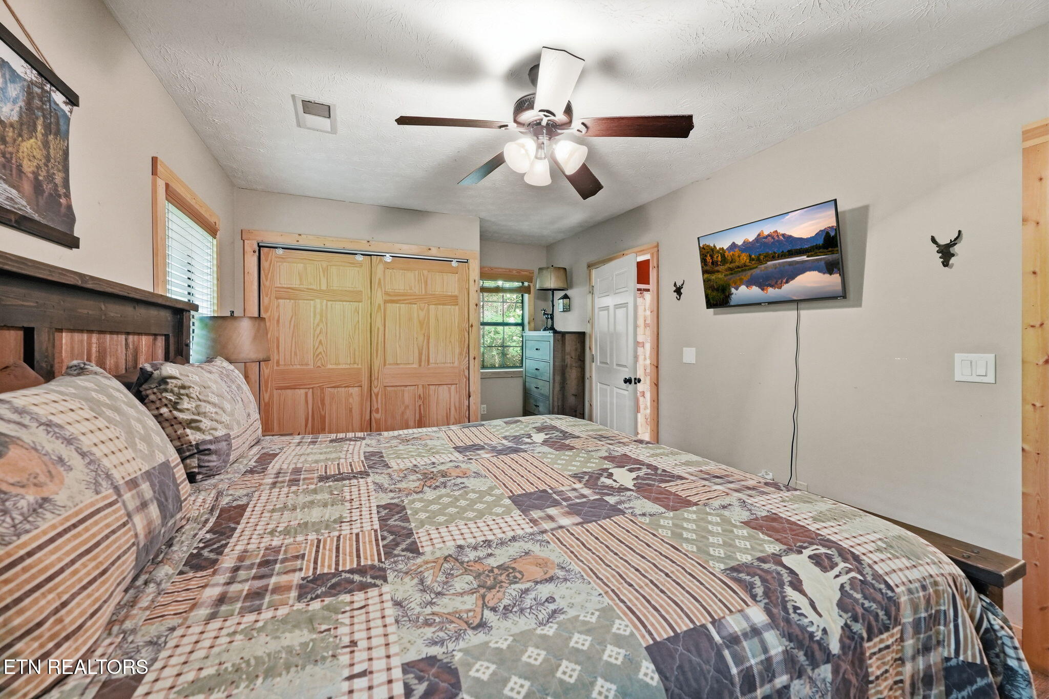2202 Applewood Road Sevierville TN 37862