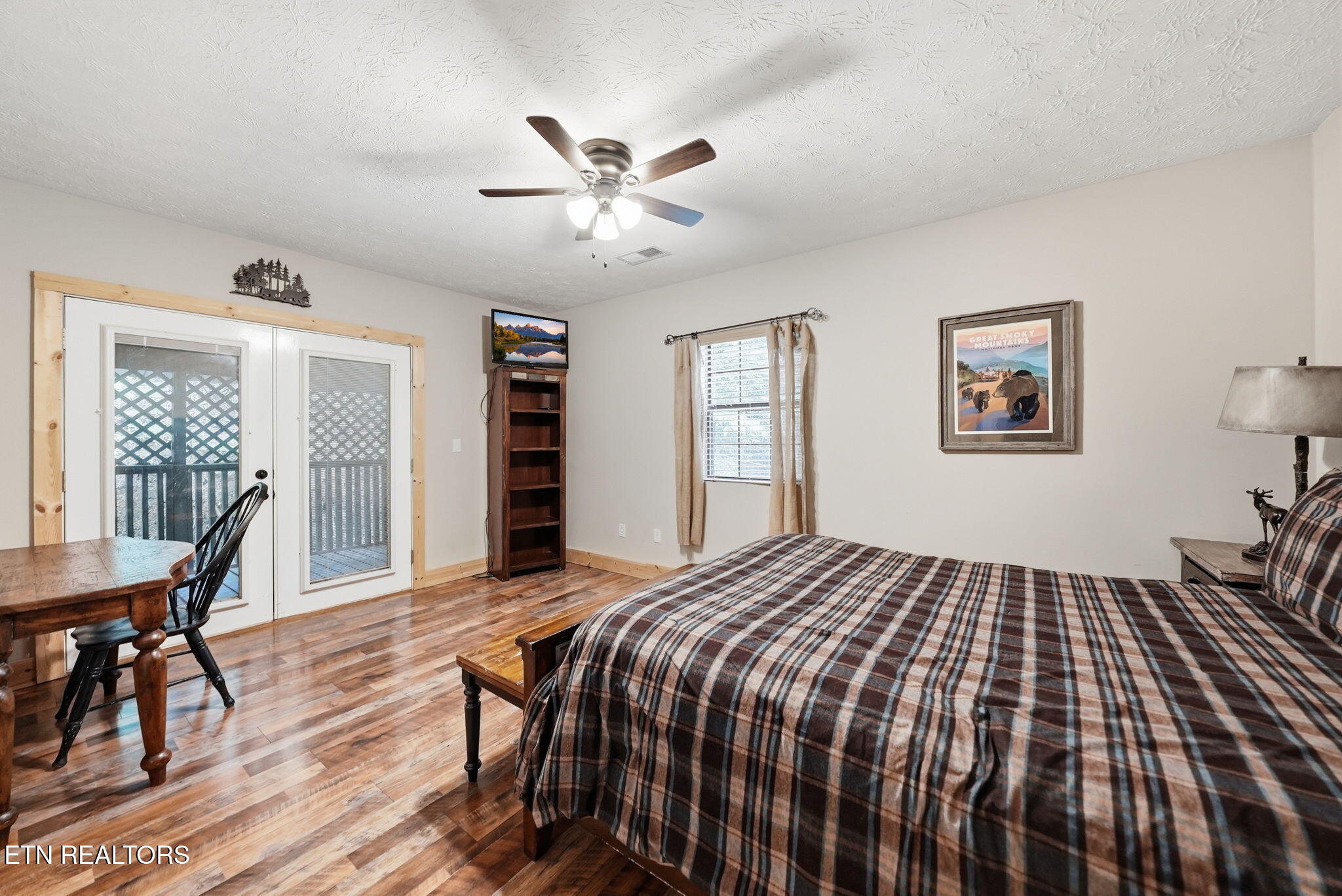 2202 Applewood Road Sevierville TN 37862