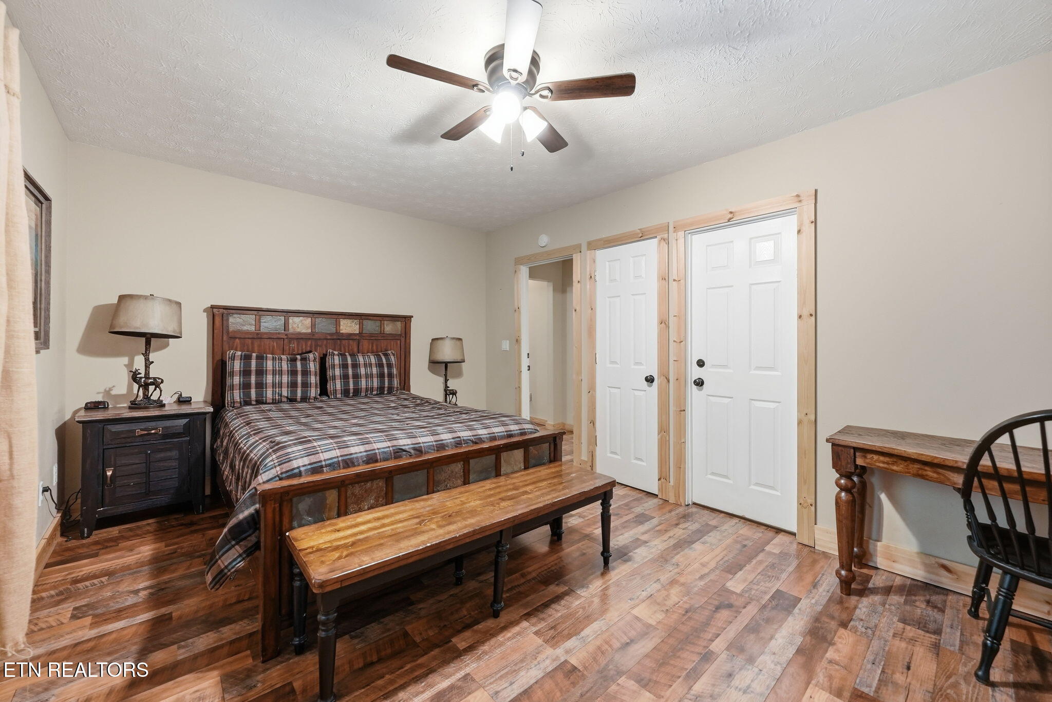 2202 Applewood Road Sevierville TN 37862