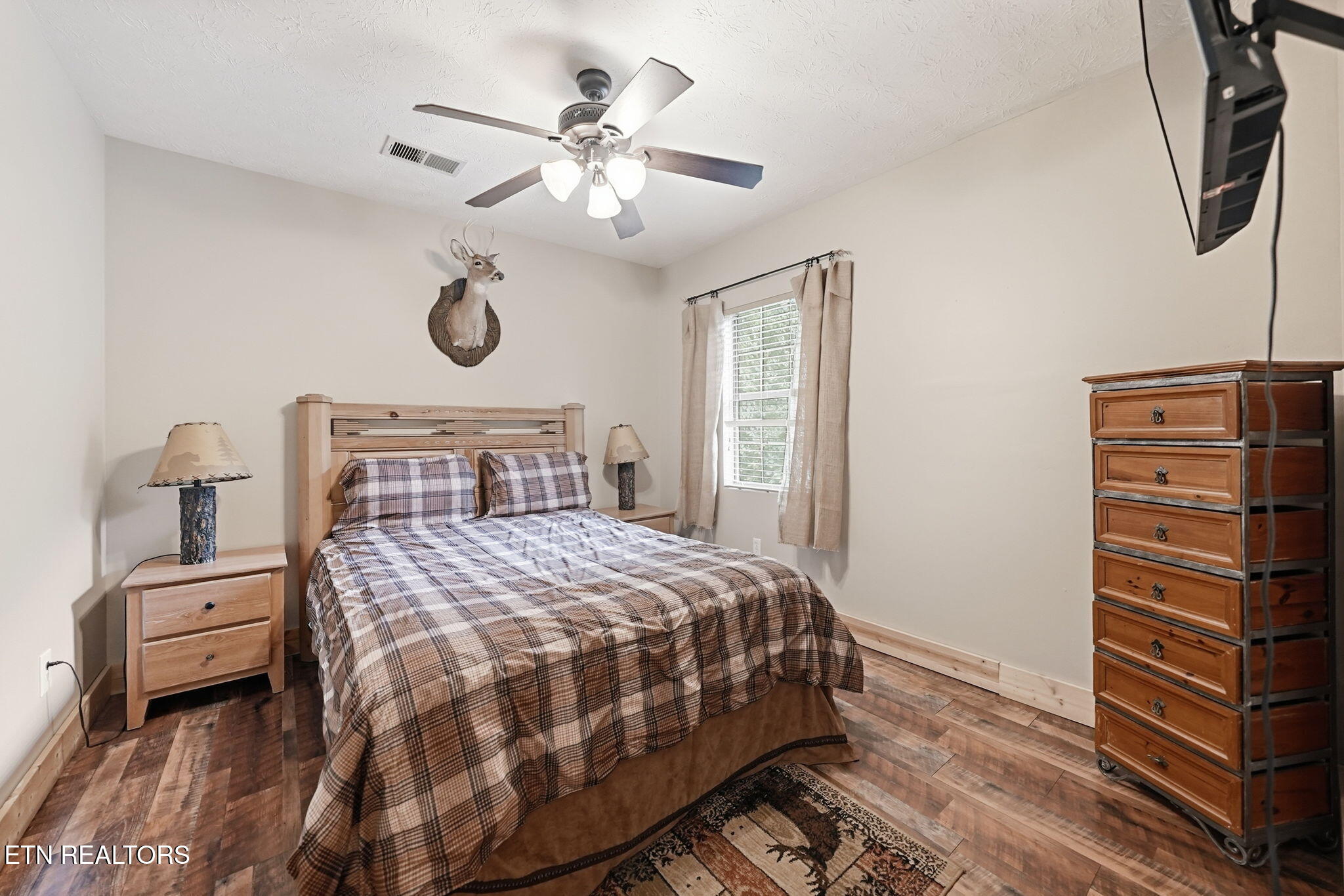 2202 Applewood Road Sevierville TN 37862