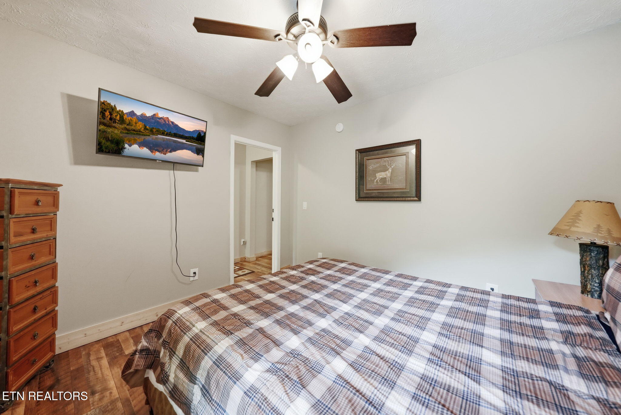 2202 Applewood Road Sevierville TN 37862