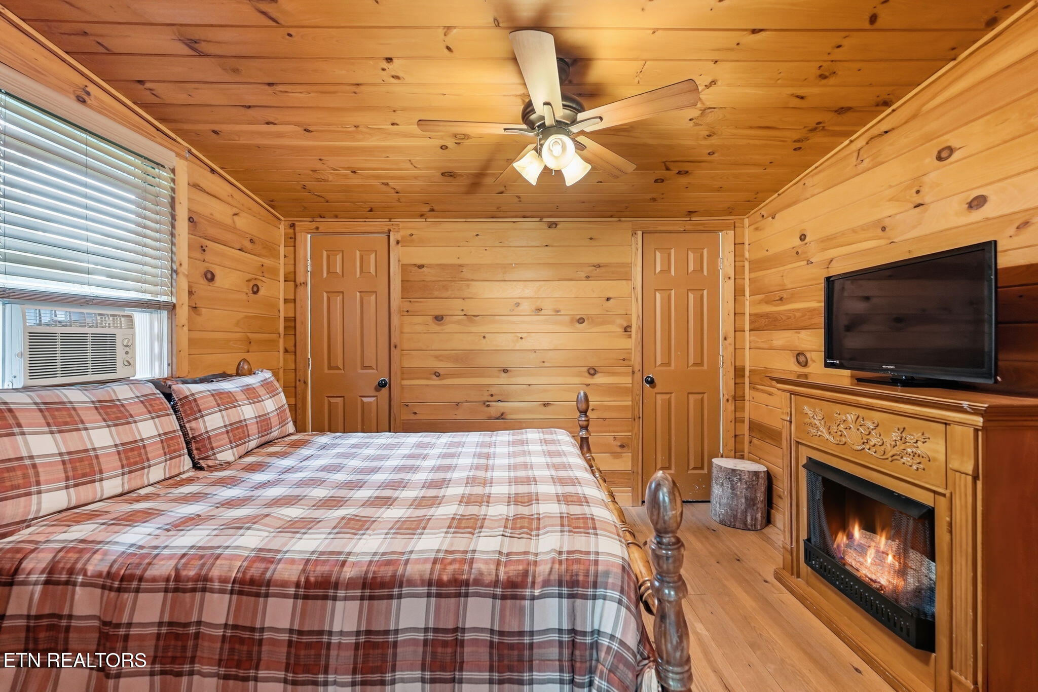 2202 Applewood Road Sevierville TN 37862
