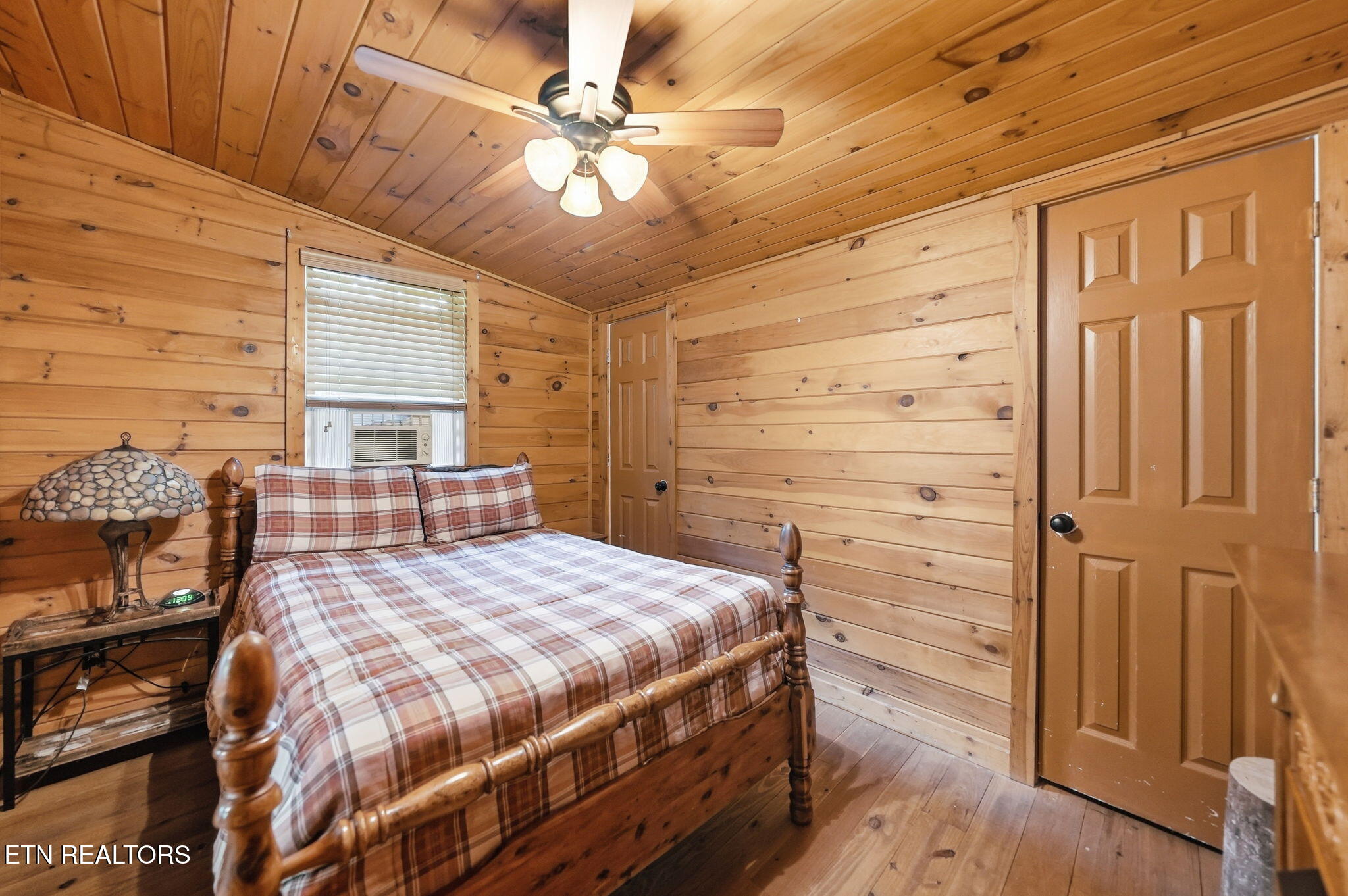 2202 Applewood Road Sevierville TN 37862