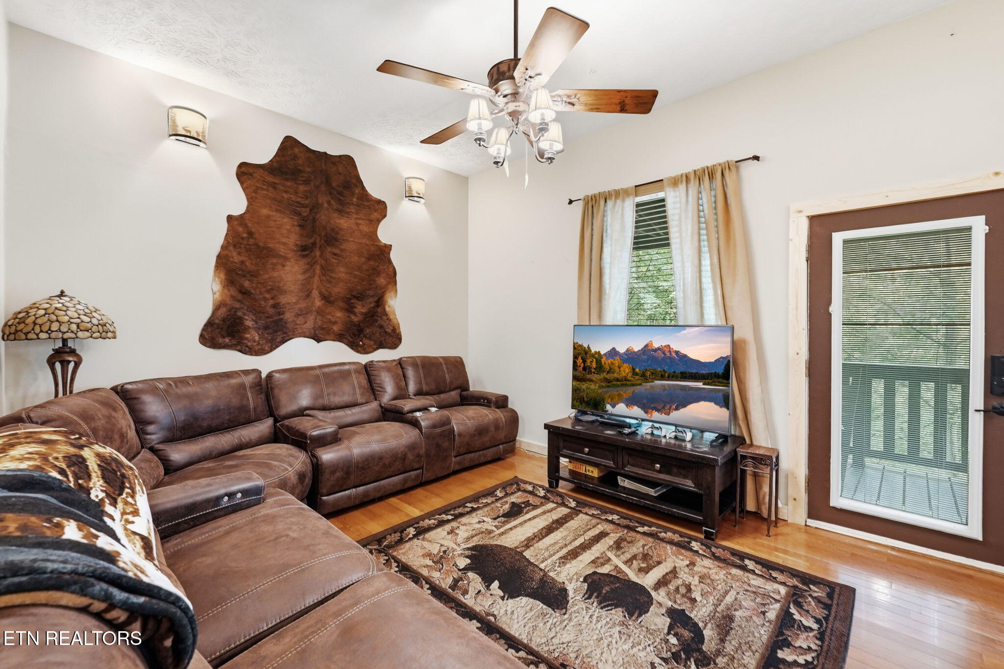 2202 Applewood Road Sevierville TN 37862