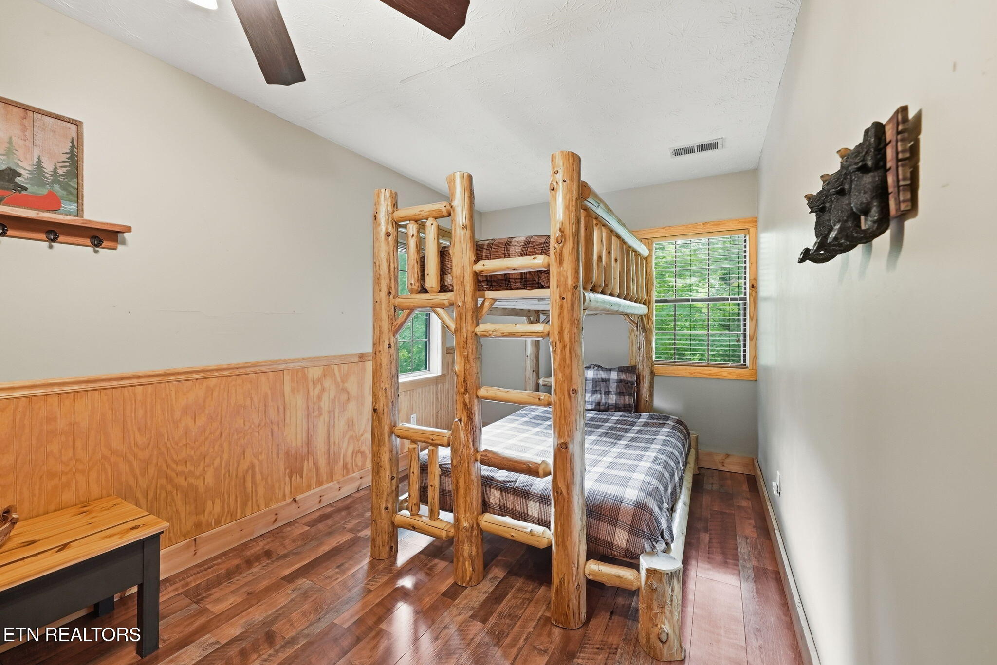 2202 Applewood Road Sevierville TN 37862
