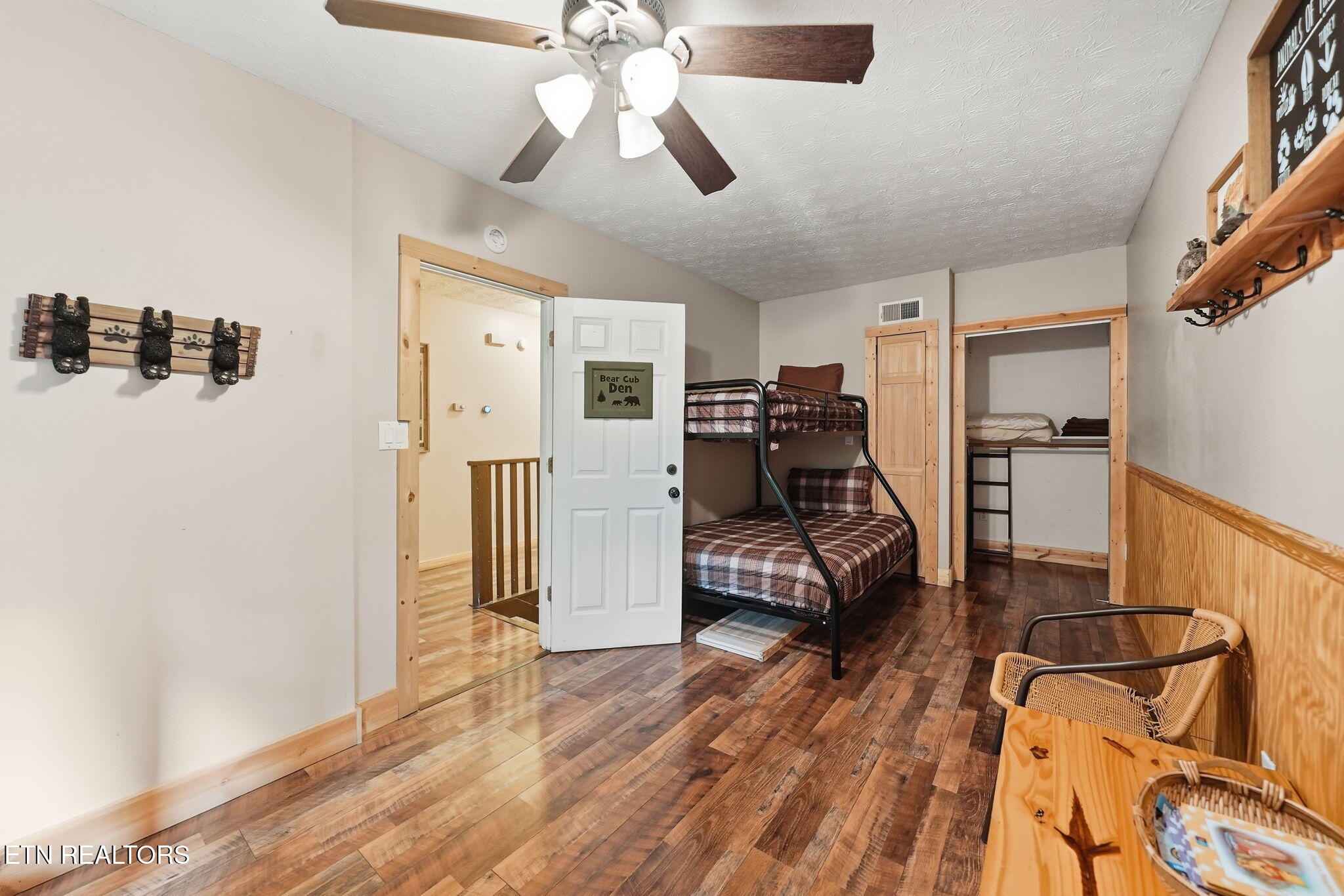 2202 Applewood Road Sevierville TN 37862