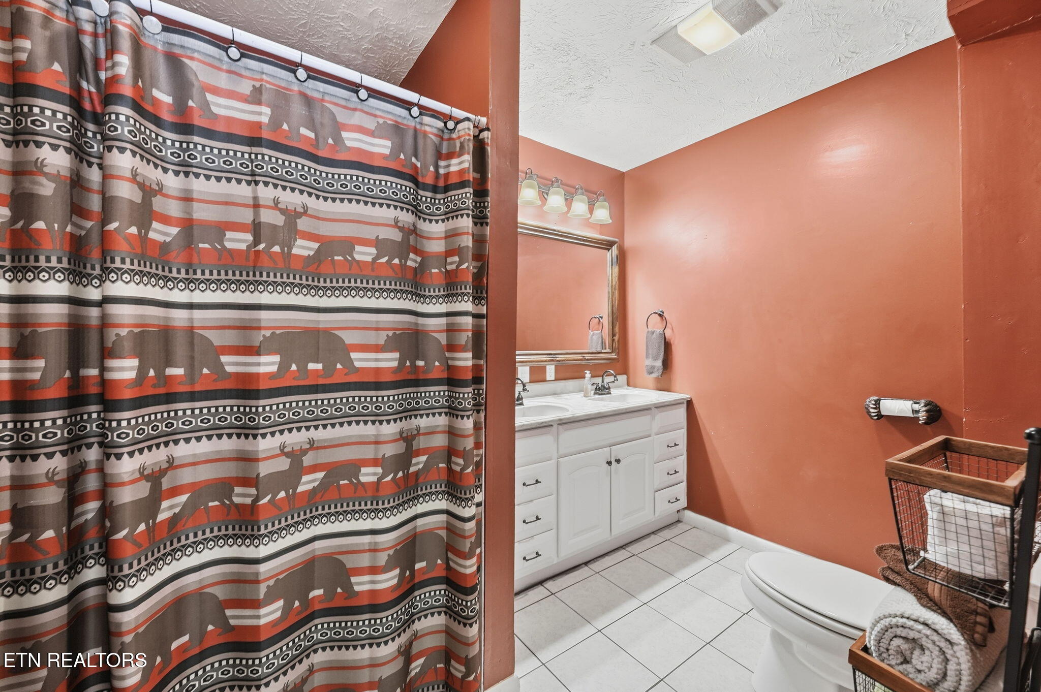2202 Applewood Road Sevierville TN 37862