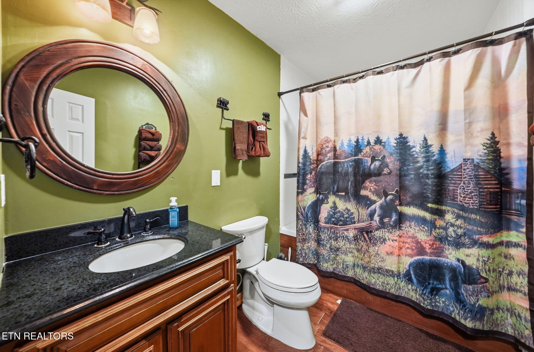 2202 Applewood Road Sevierville TN 37862