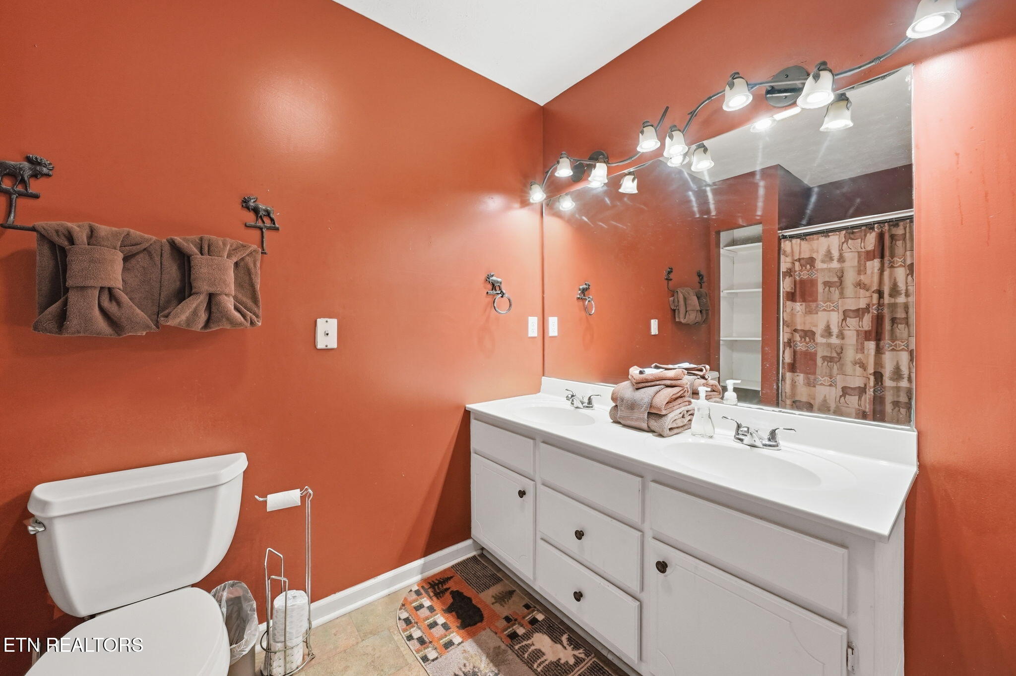 2202 Applewood Road Sevierville TN 37862