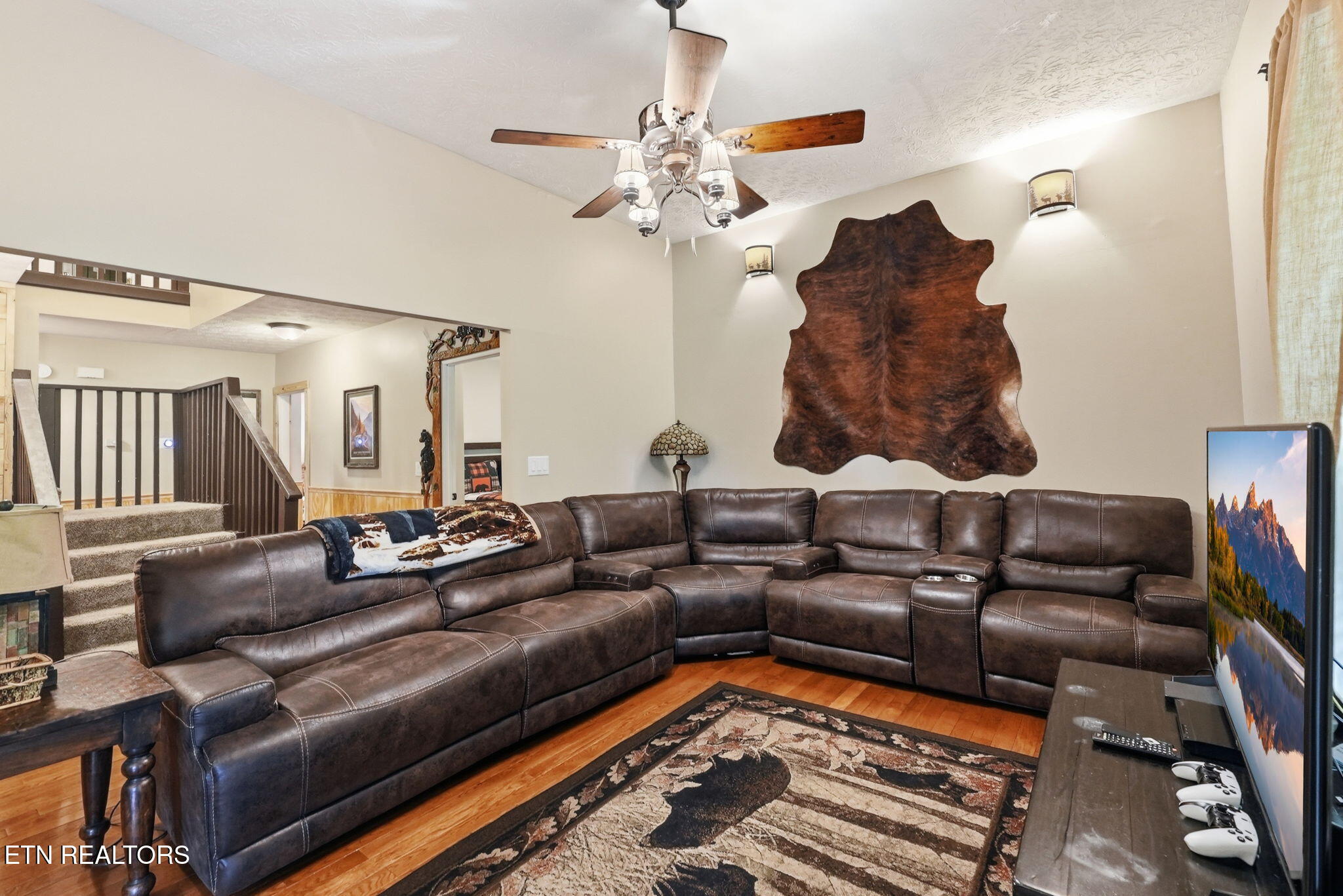 2202 Applewood Road Sevierville TN 37862
