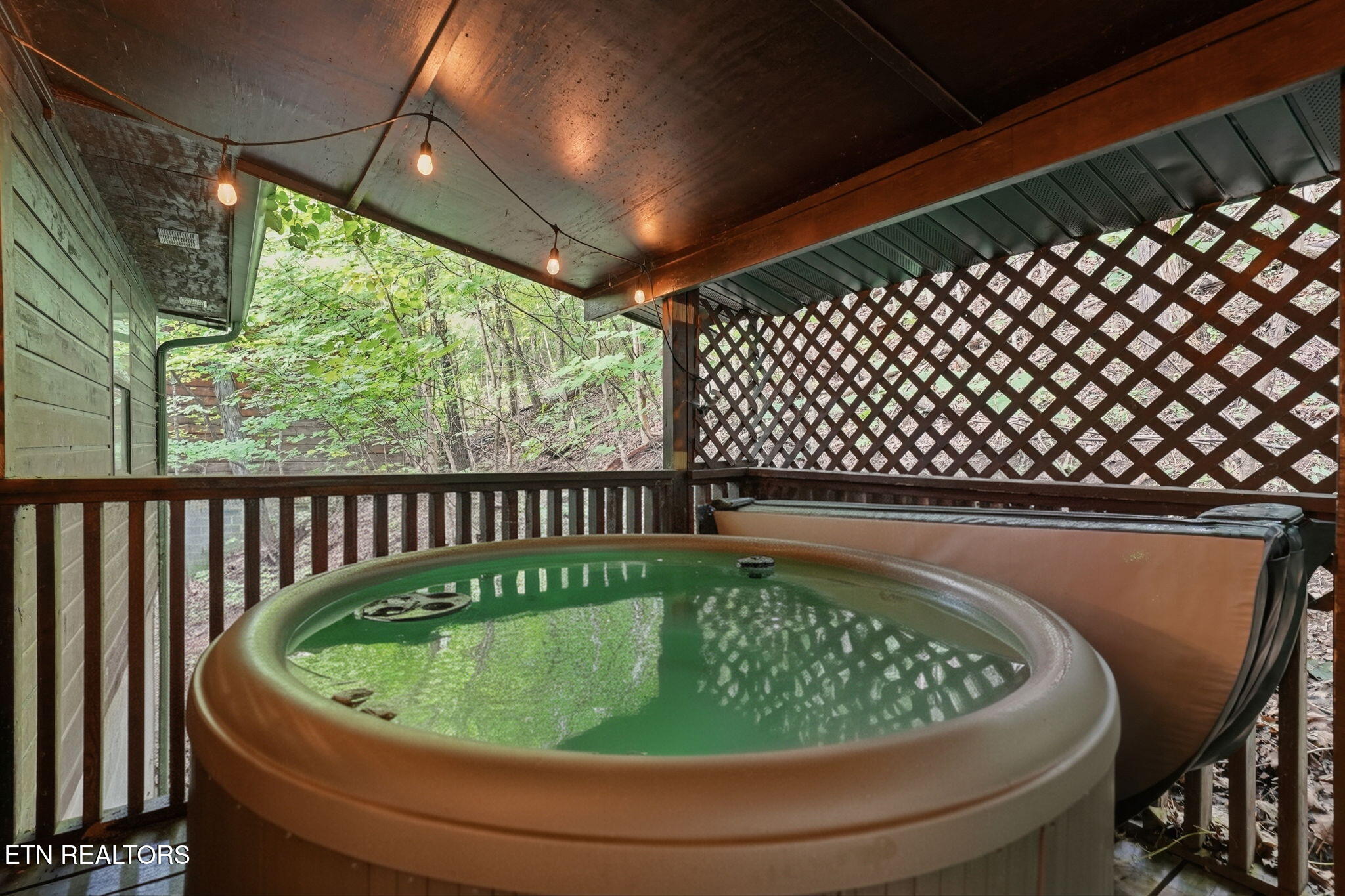 2202 Applewood Road Sevierville TN 37862