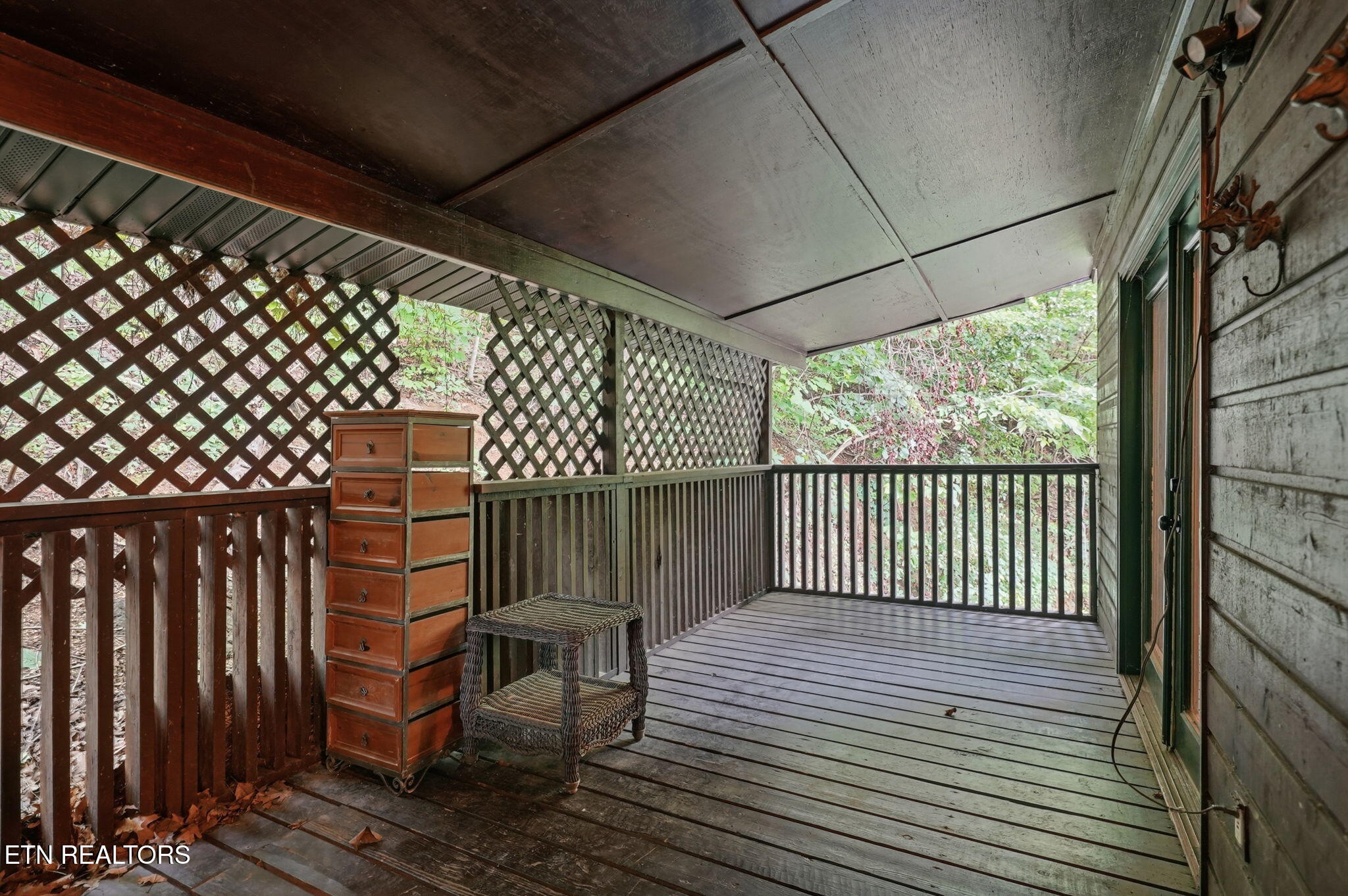 2202 Applewood Road Sevierville TN 37862