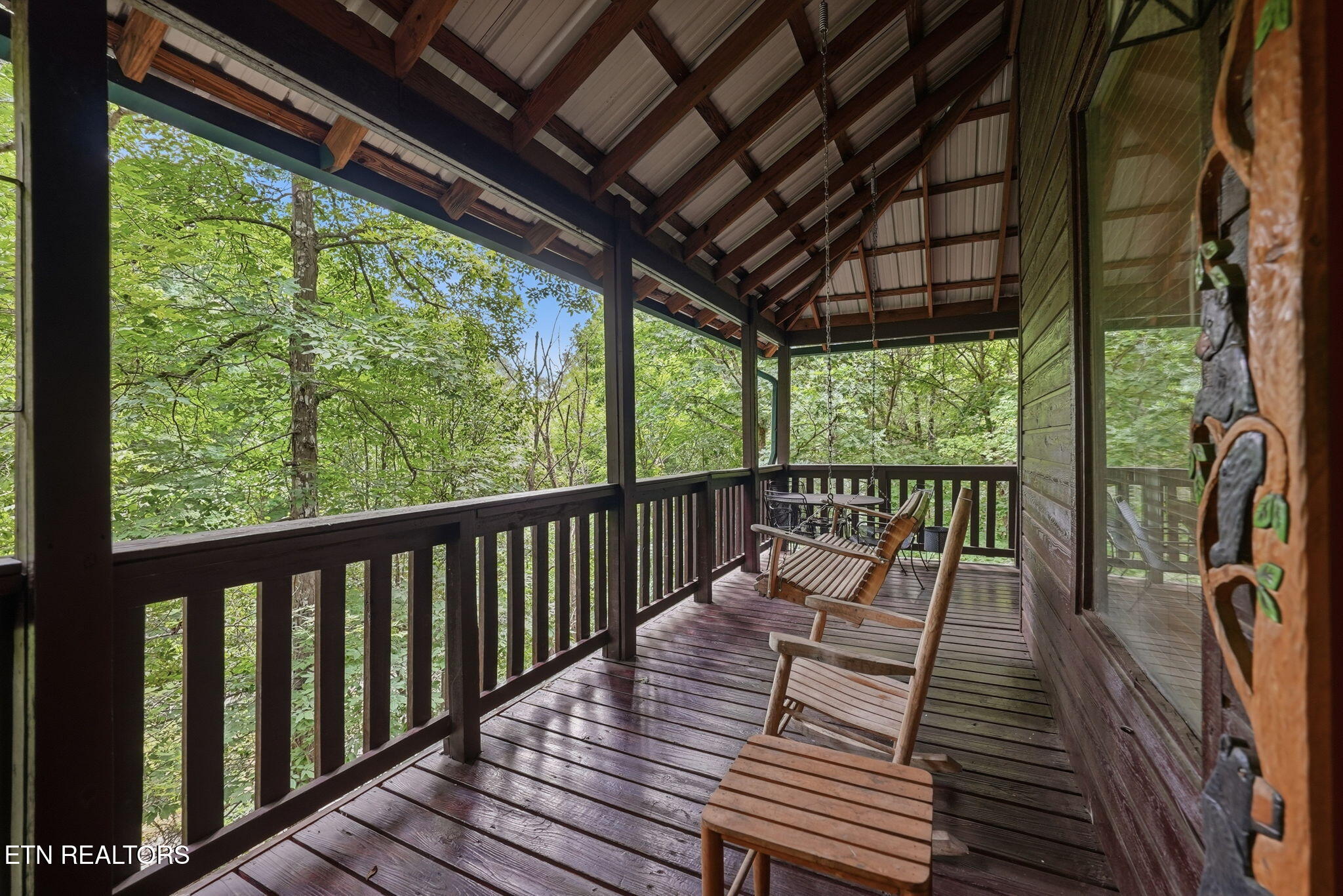 2202 Applewood Road Sevierville TN 37862