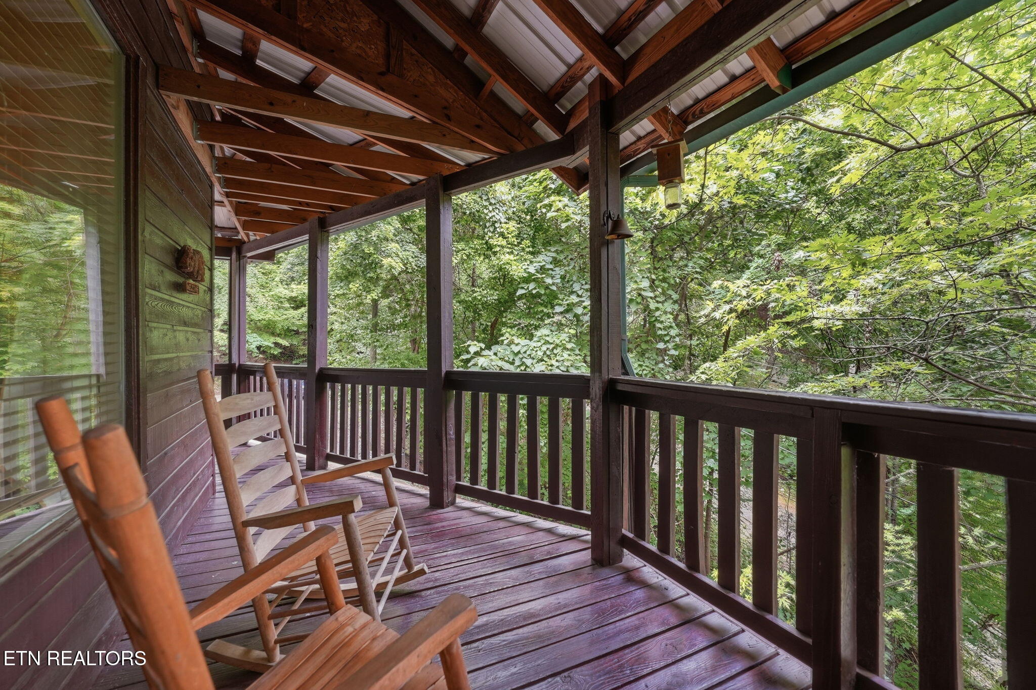 2202 Applewood Road Sevierville TN 37862
