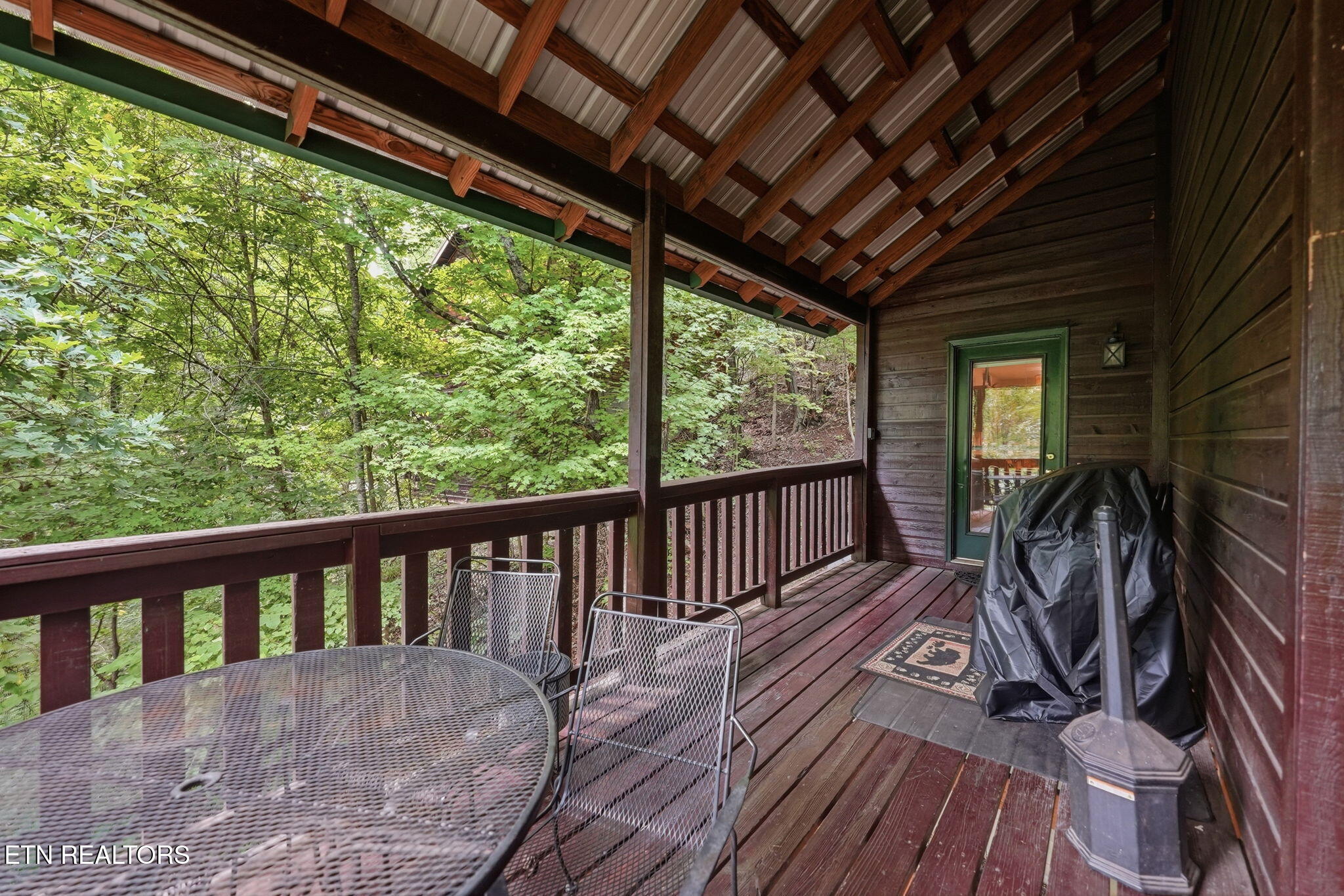 2202 Applewood Road Sevierville TN 37862