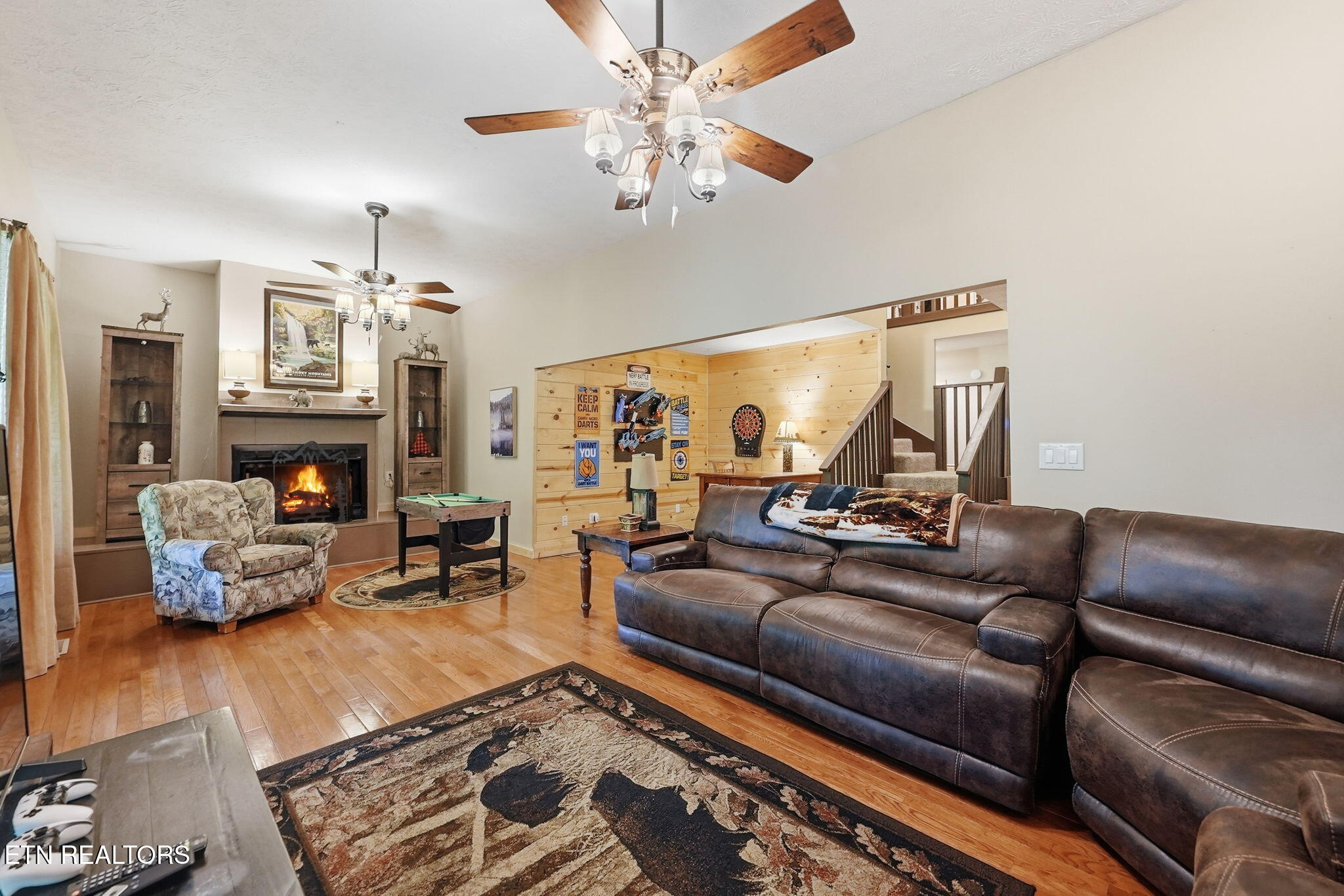 2202 Applewood Road Sevierville TN 37862