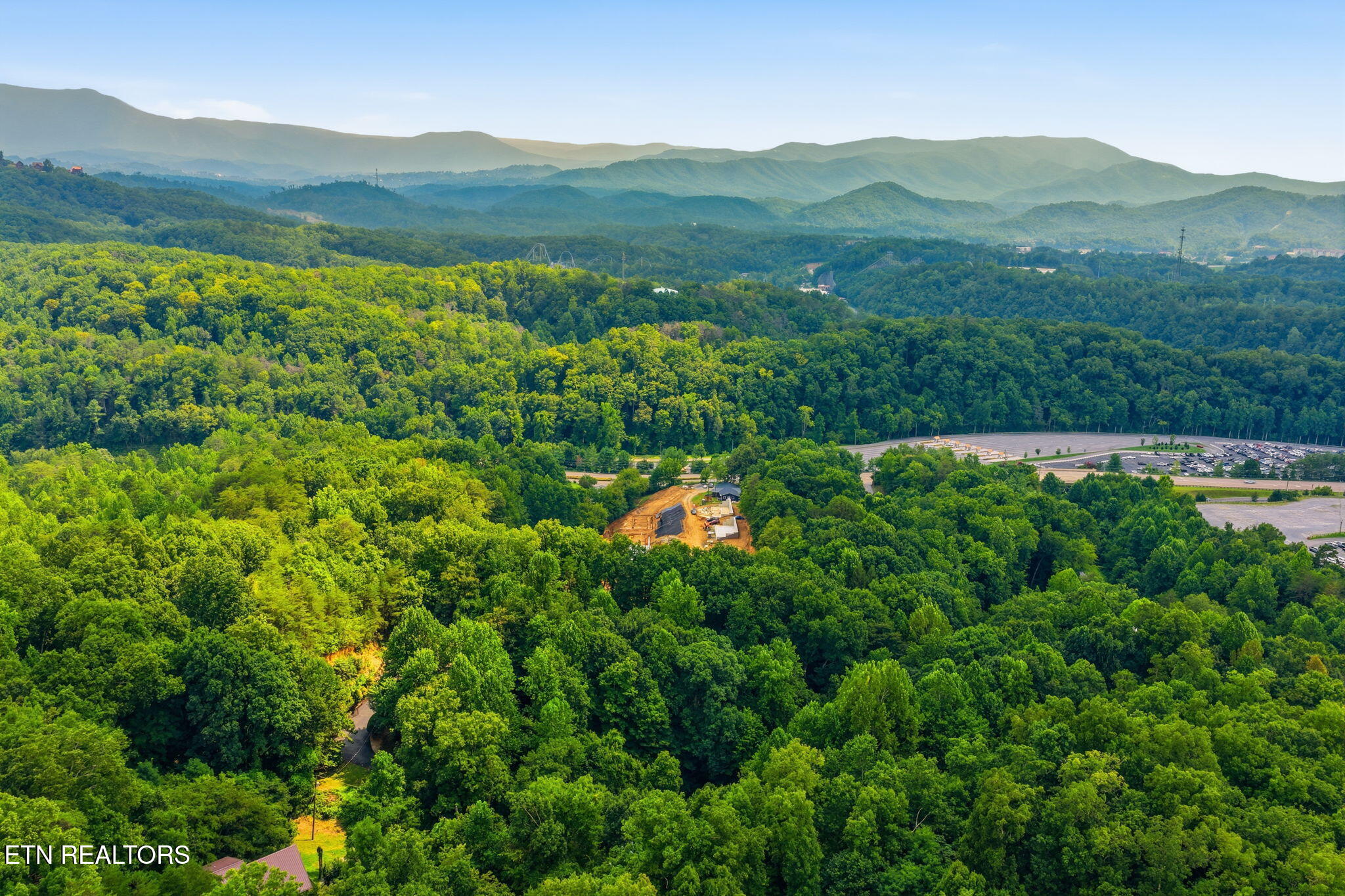 2202 Applewood Road Sevierville TN 37862