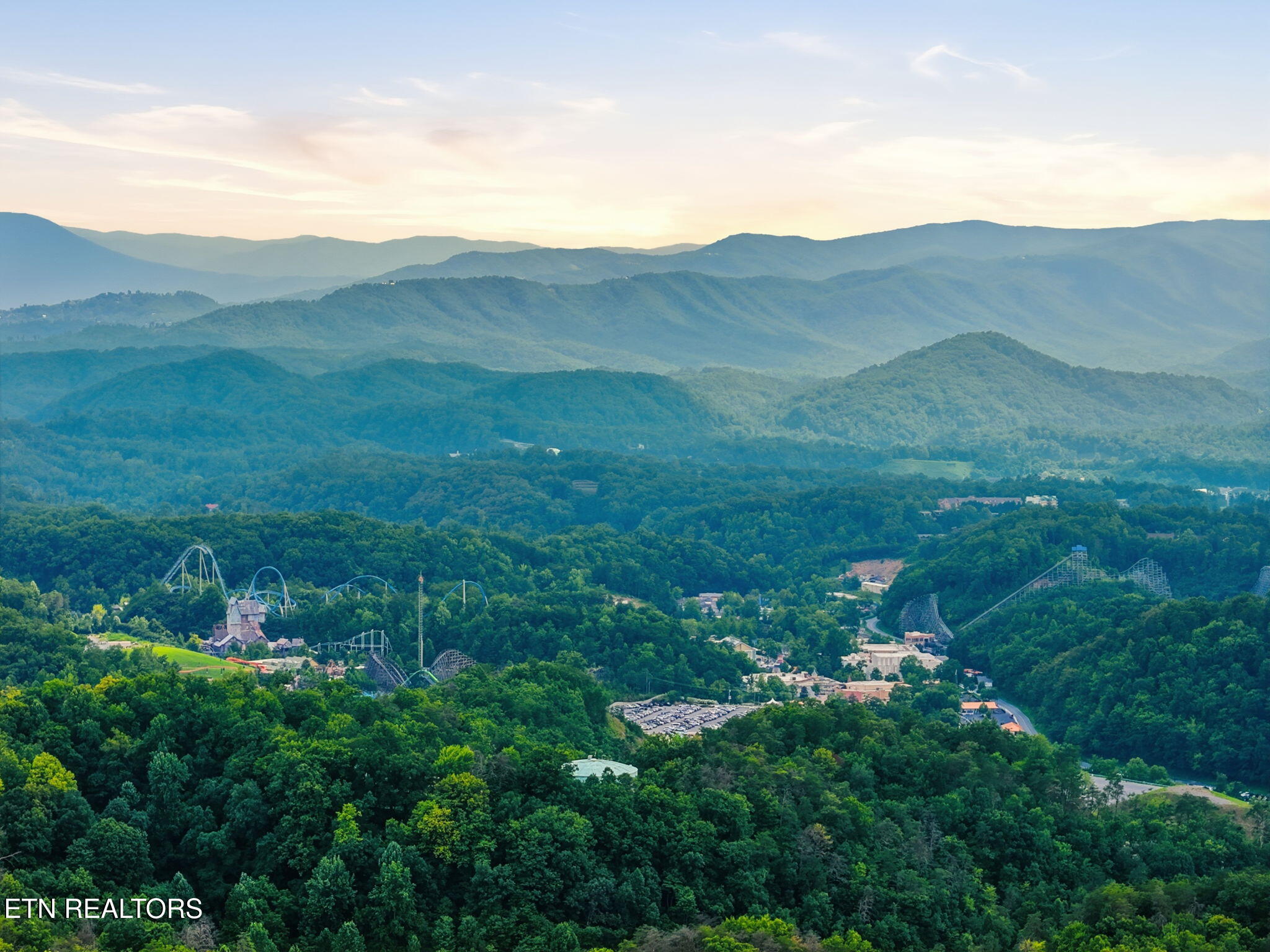 2202 Applewood Road Sevierville TN 37862