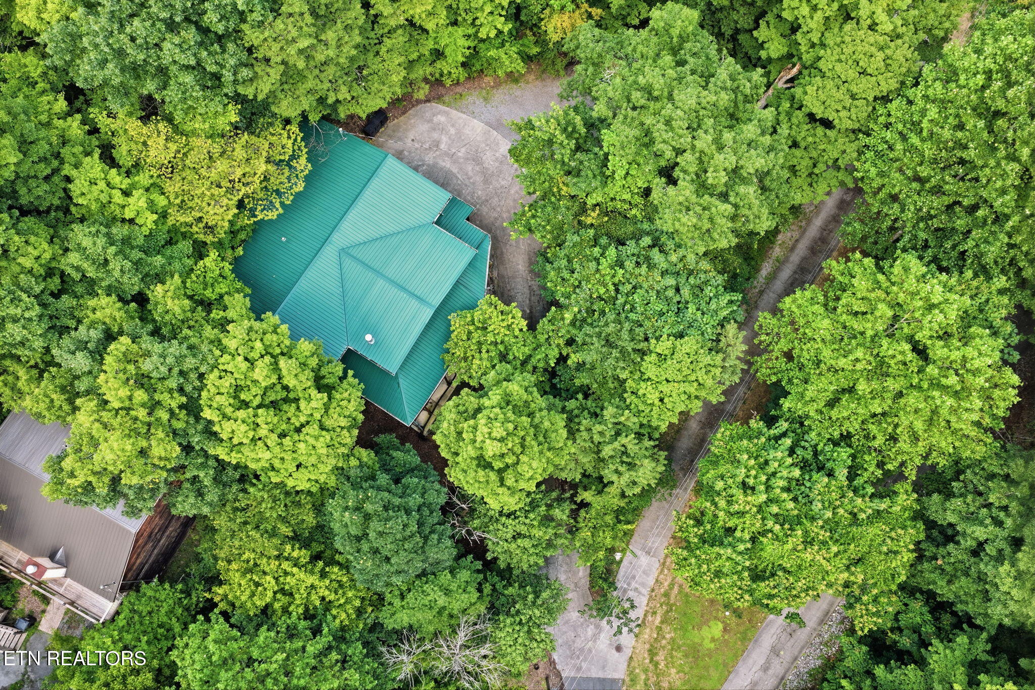 2202 Applewood Road Sevierville TN 37862