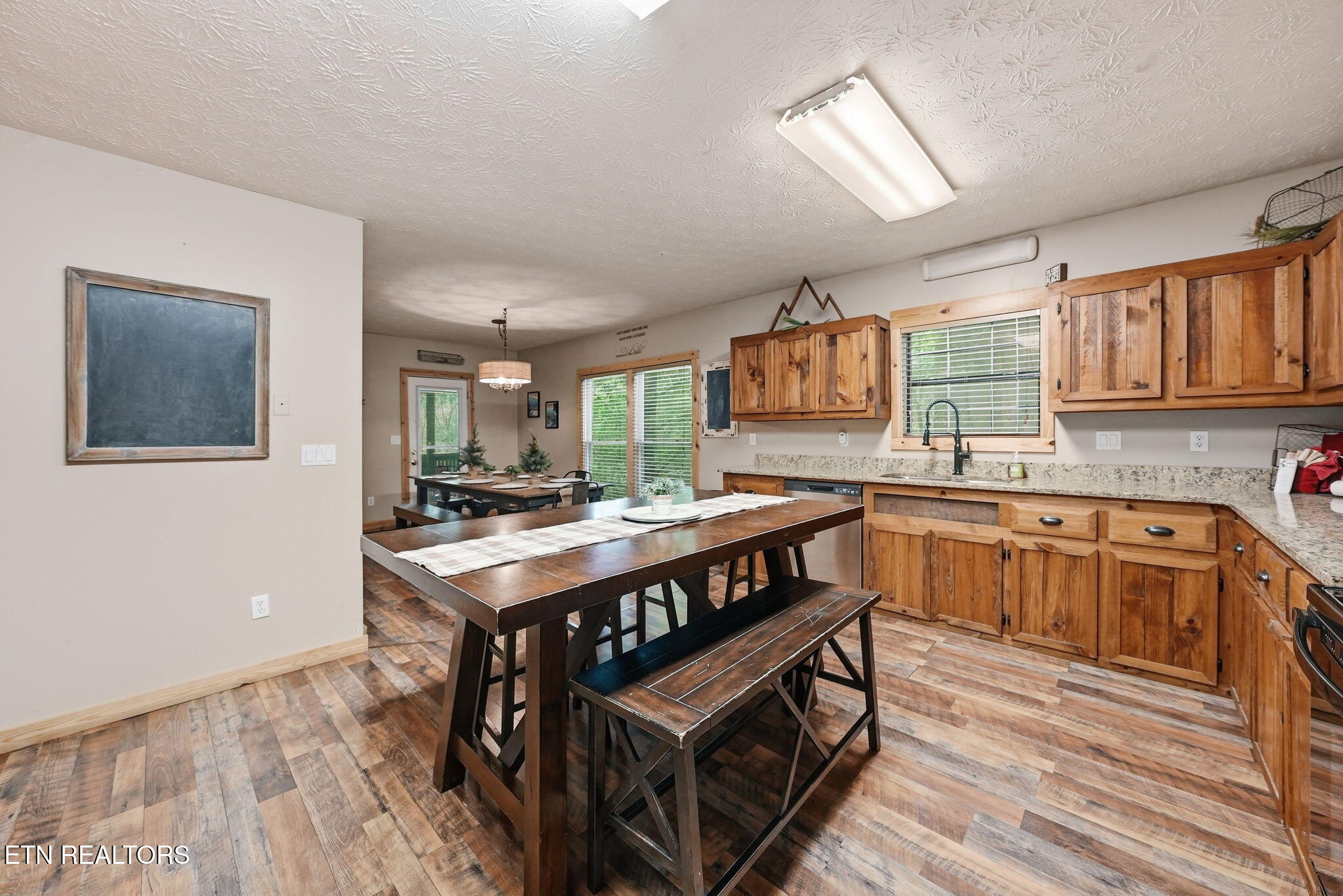 2202 Applewood Road Sevierville TN 37862