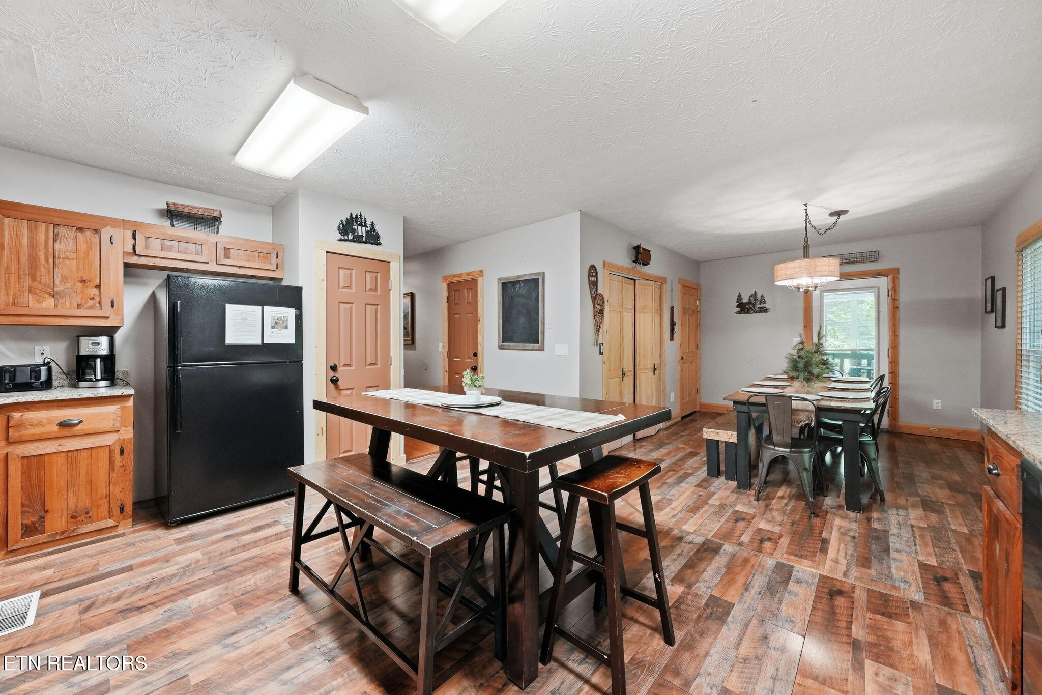 2202 Applewood Road Sevierville TN 37862
