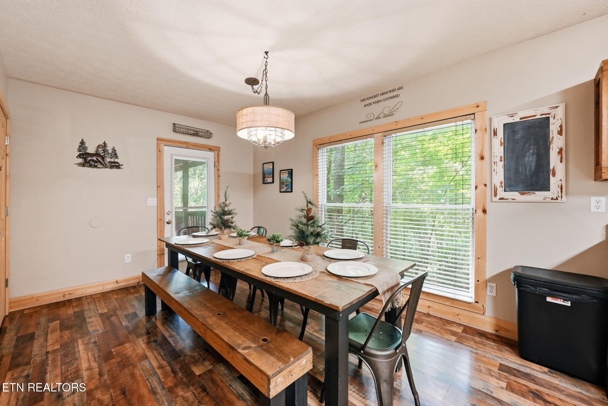 2202 Applewood Road Sevierville TN 37862