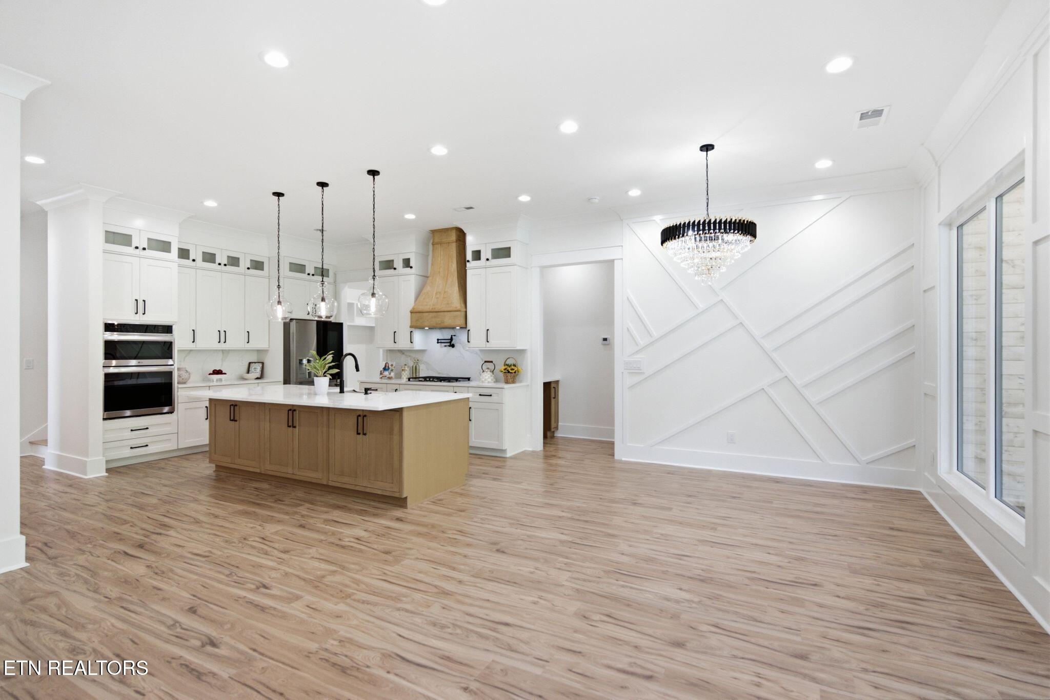 106 Elohi Lane Loudon TN 37774