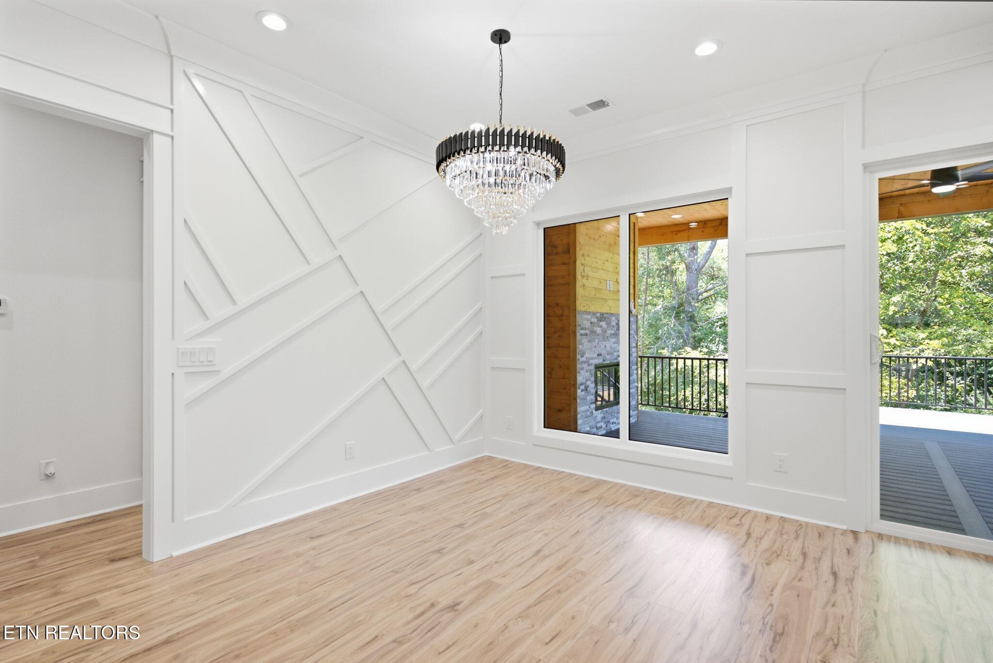 106 Elohi Lane Loudon TN 37774