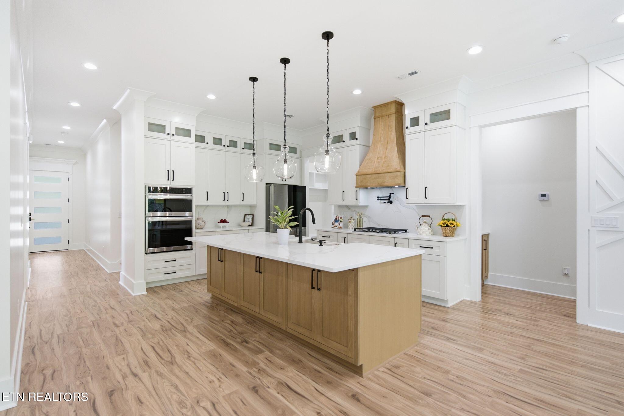 106 Elohi Lane Loudon TN 37774