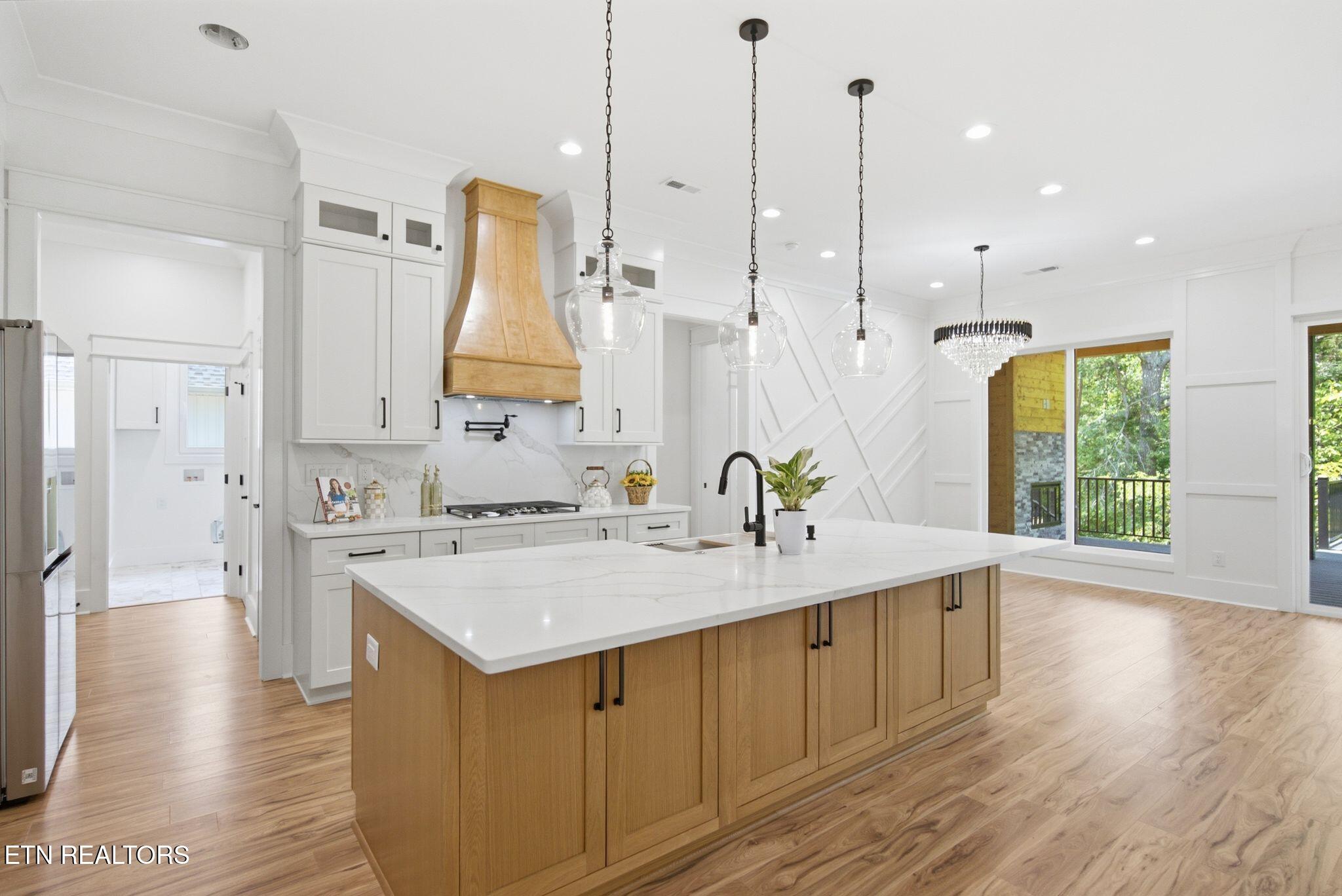 106 Elohi Lane Loudon TN 37774