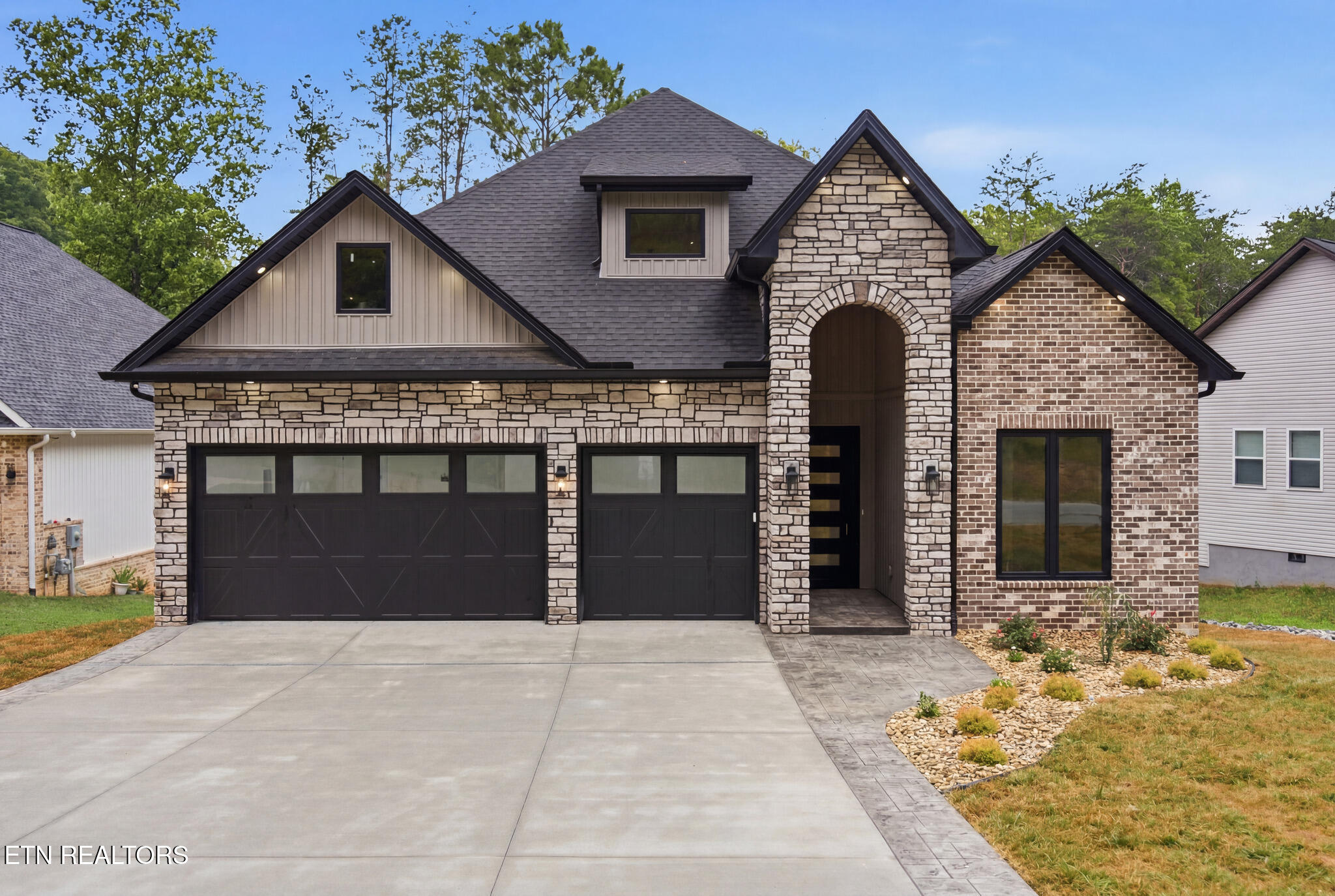 106 Elohi Lane Loudon TN 37774