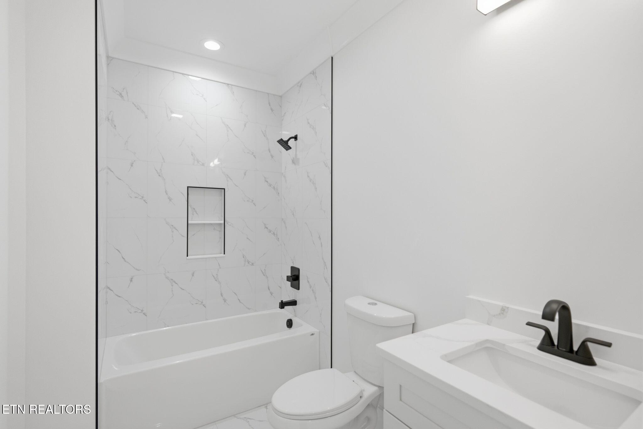 106 Elohi Lane Loudon TN 37774