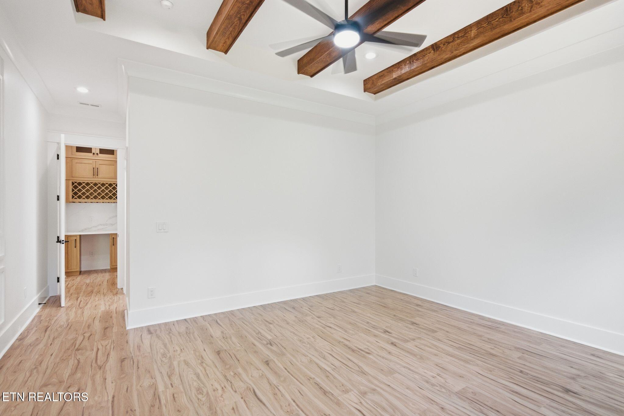 106 Elohi Lane Loudon TN 37774