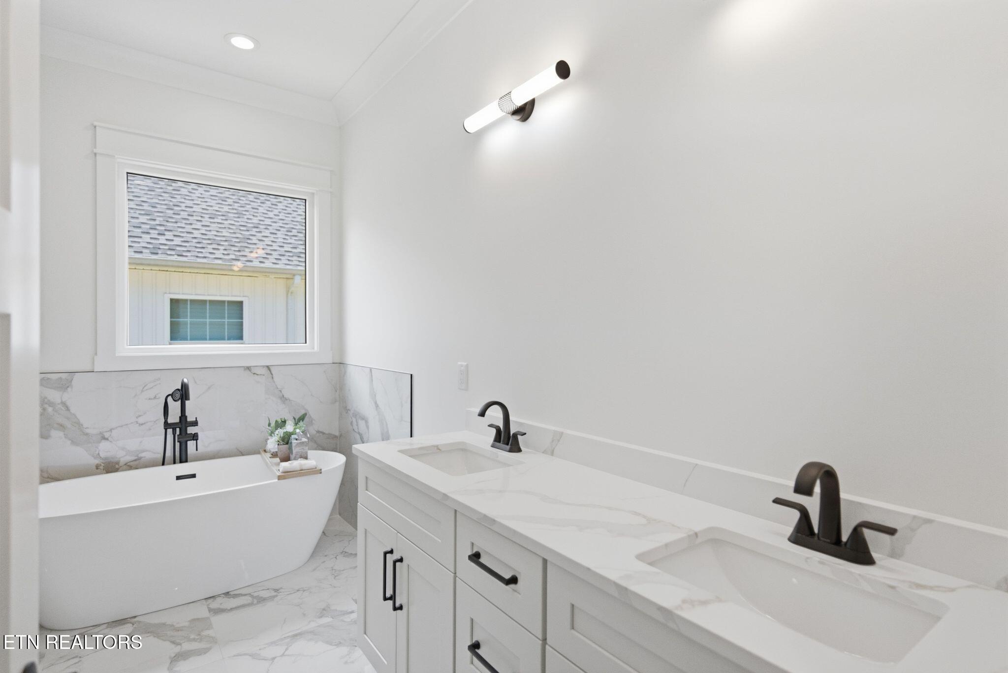 106 Elohi Lane Loudon TN 37774