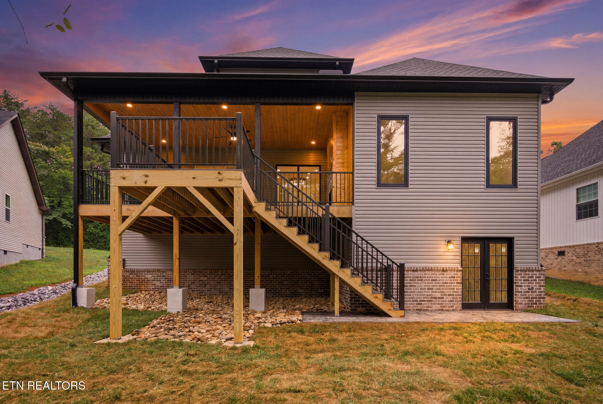 106 Elohi Lane Loudon TN 37774